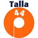 PANTALON DE TRABAJO MULTIBOLSILLOS ELÁSTICO AZUL TALLA 44 VELILLA 103002S - 2