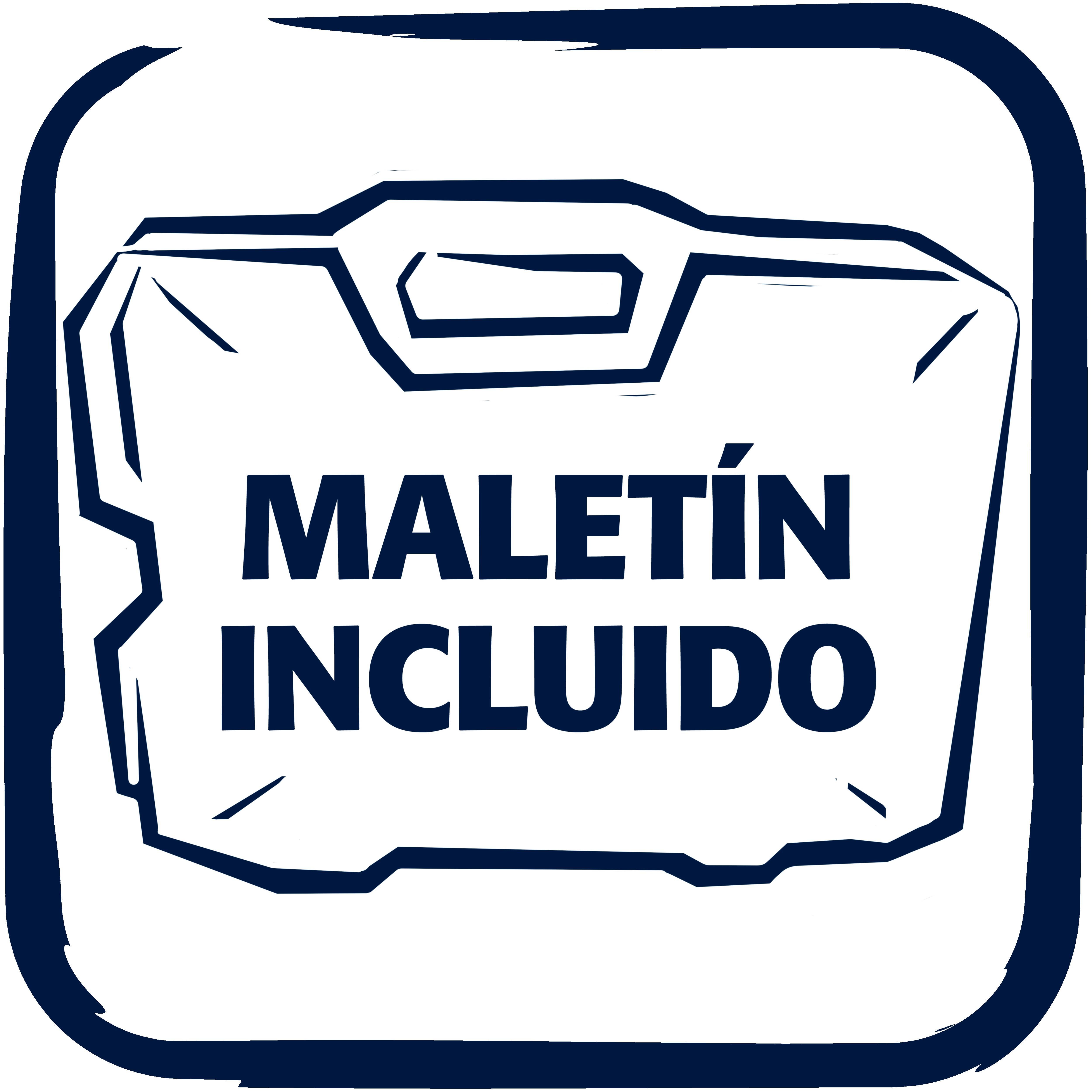 CORTADOR DE AZULEJOS MANUAL TX-1250MAX RUBI 1250MM - 10