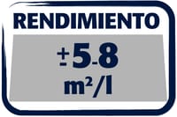 BARNIZ  ENDURECEDOR MATE E-179 5L - 2