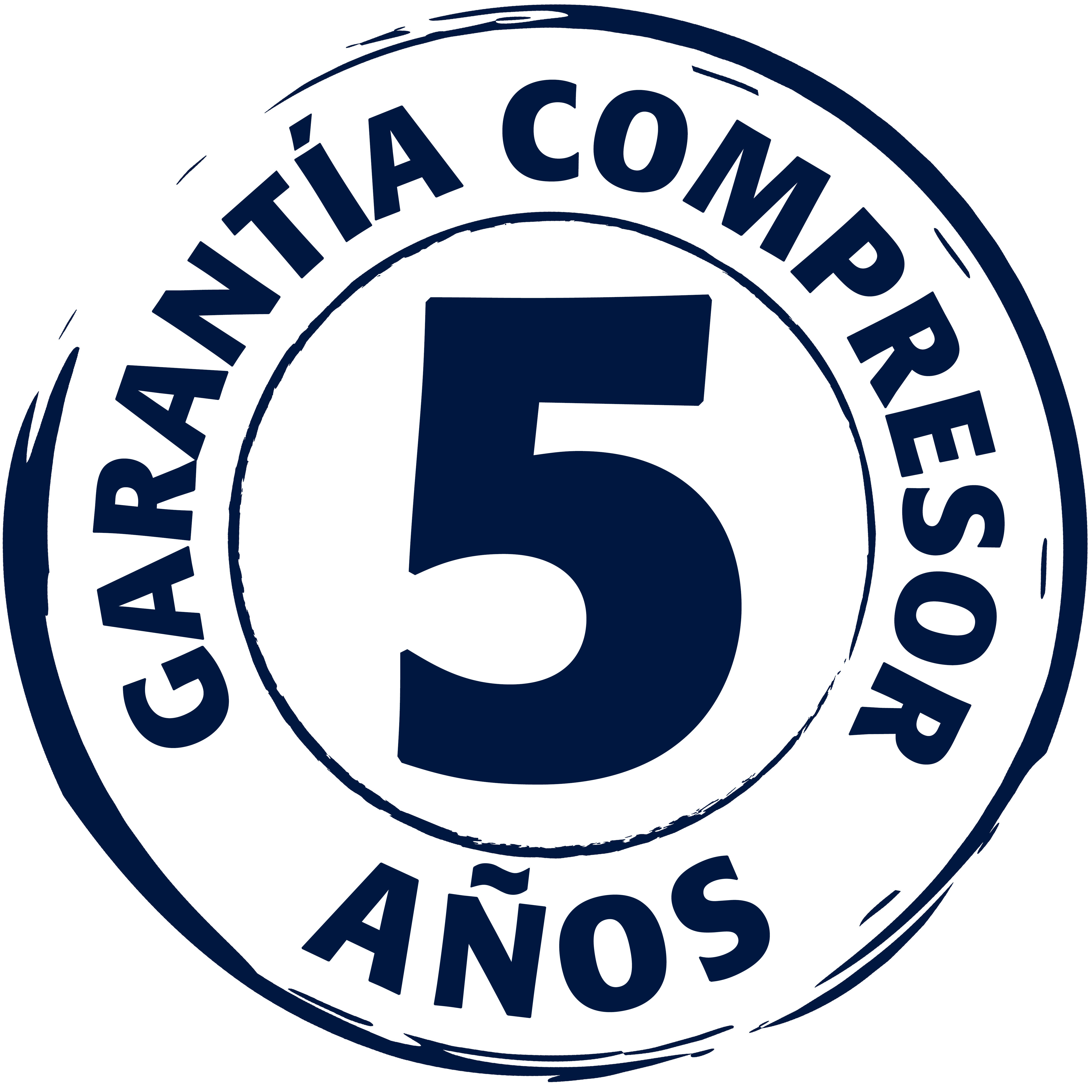 AIRE ACONDICIONADO POR CONDUCTOS 8170 FRIGORIAS AIRMART - 4