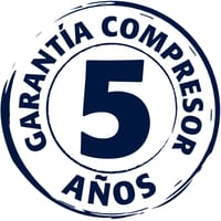 AIRE ACONDICIONADO POR CONDUCTOS 6000 FRIGORIAS AIRMART - 5