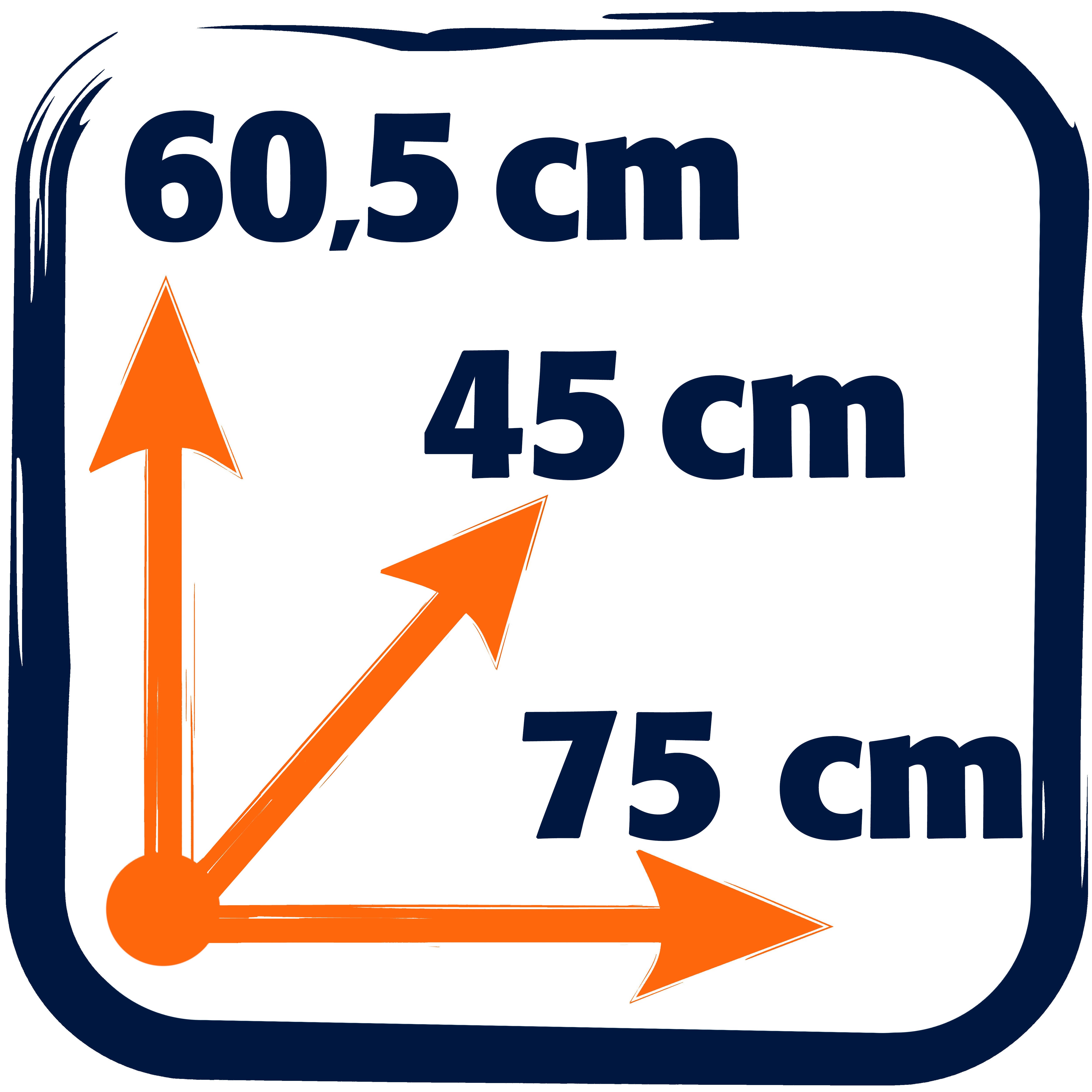 ESTUFA DE LEÑA PANADERO E35 7KW - 8