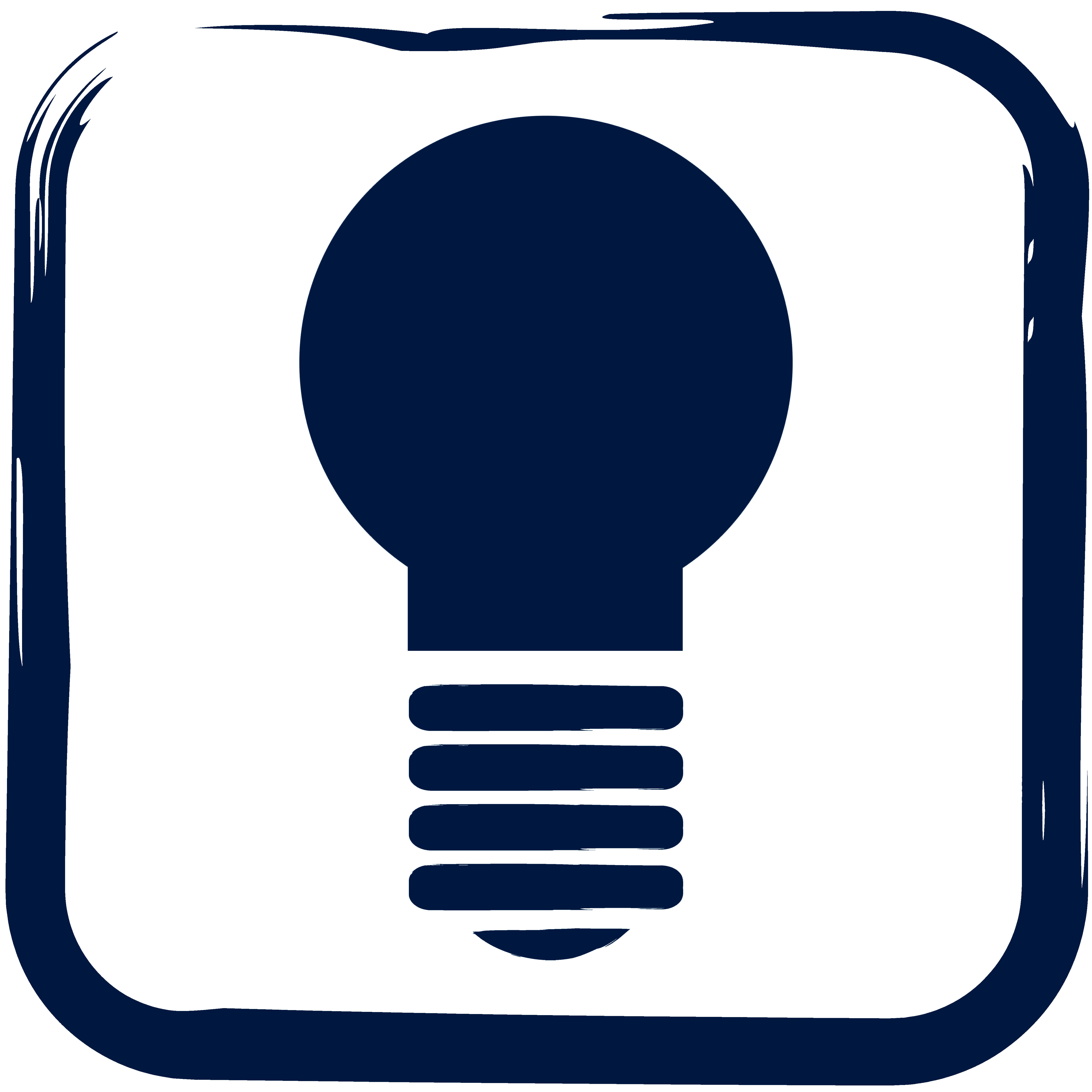 HILO FLEXIBLE LIBRE HALÓGENOS H07Z1-K 1.5mm2  MARRÓN 100M - 3