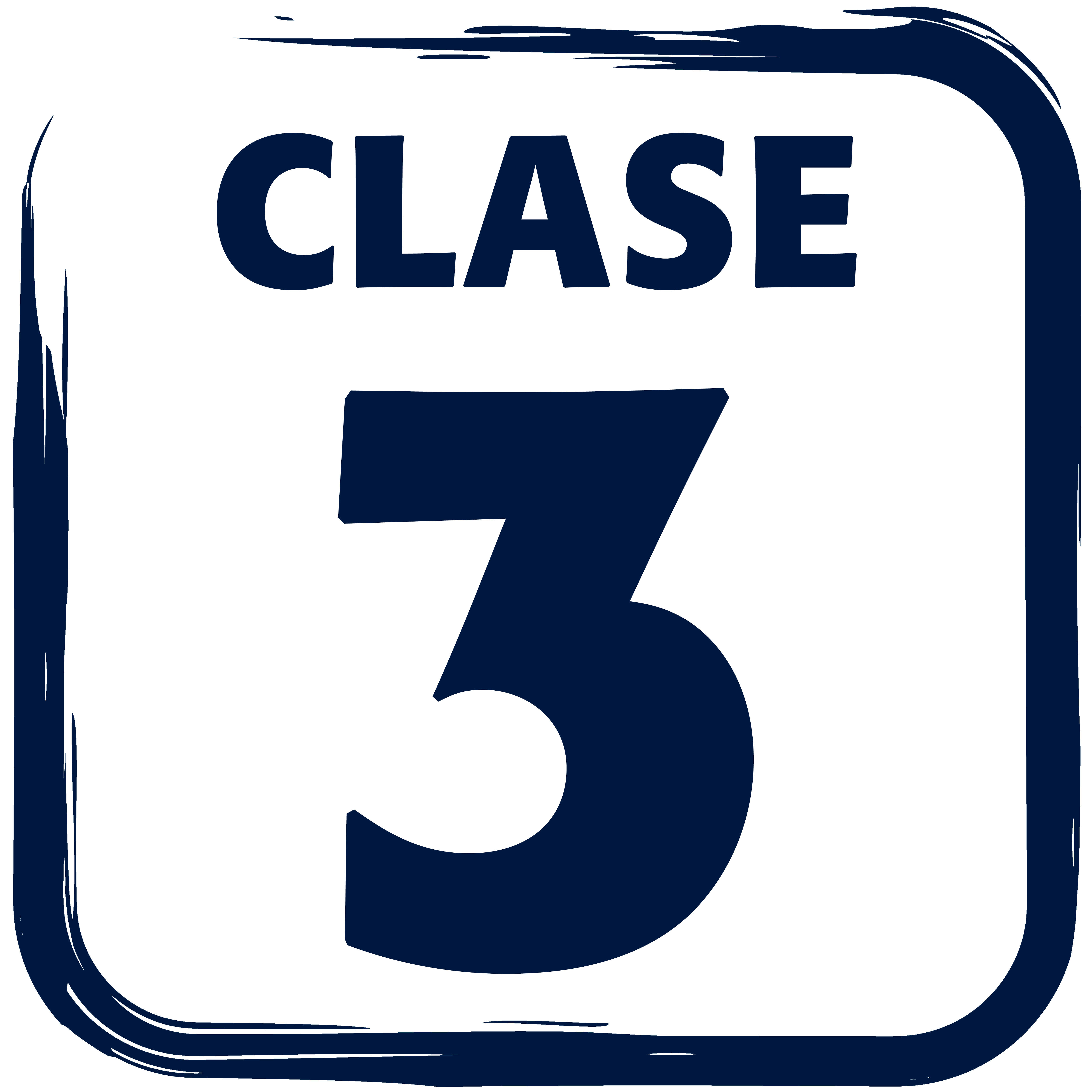 PUERTA ACORAZADA BLANCA VT2 DERECHA - 2