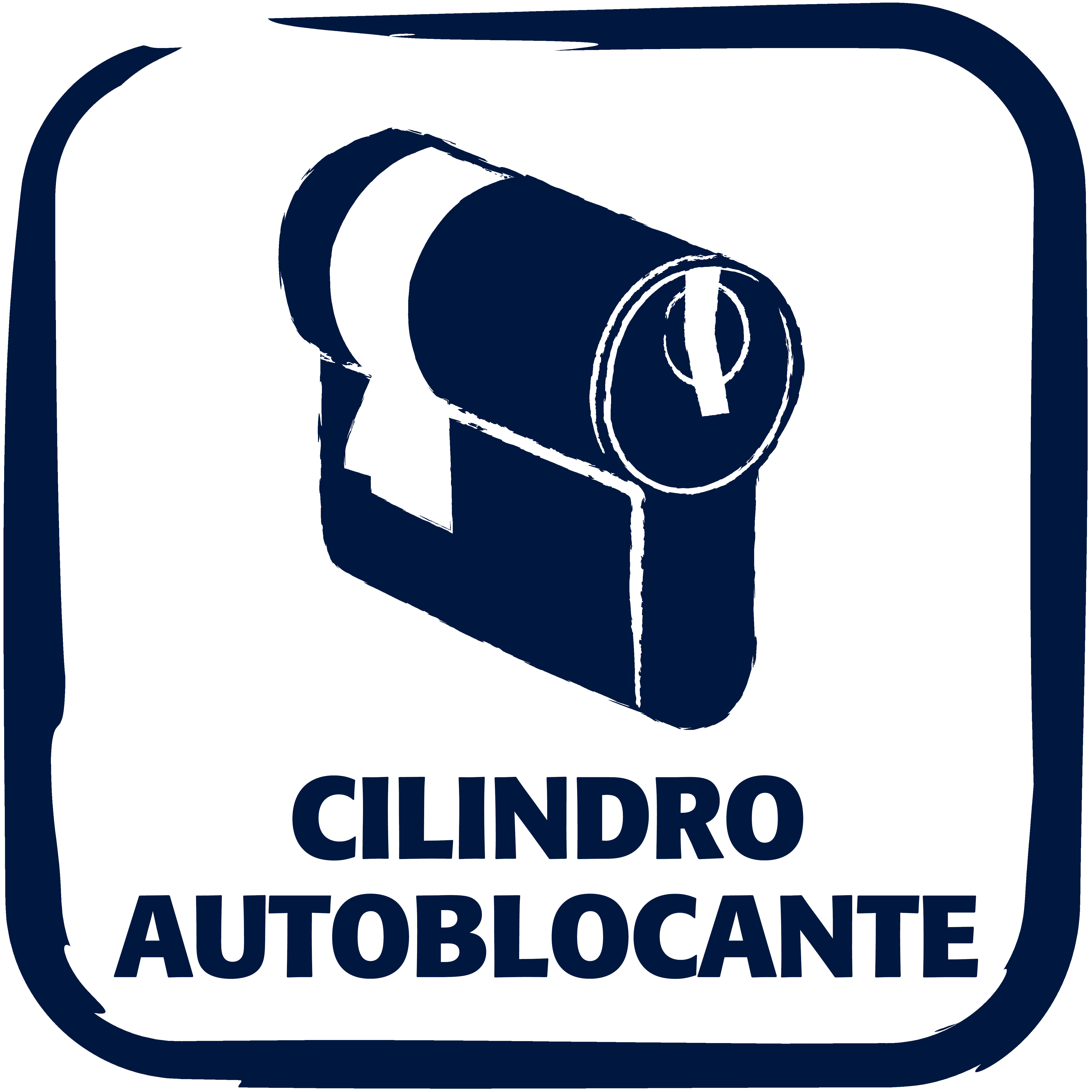  ESTRUCTURA PUERTA ACORAZADA PARA PANELAR SPARTA 5 DERECHA                                 - 4