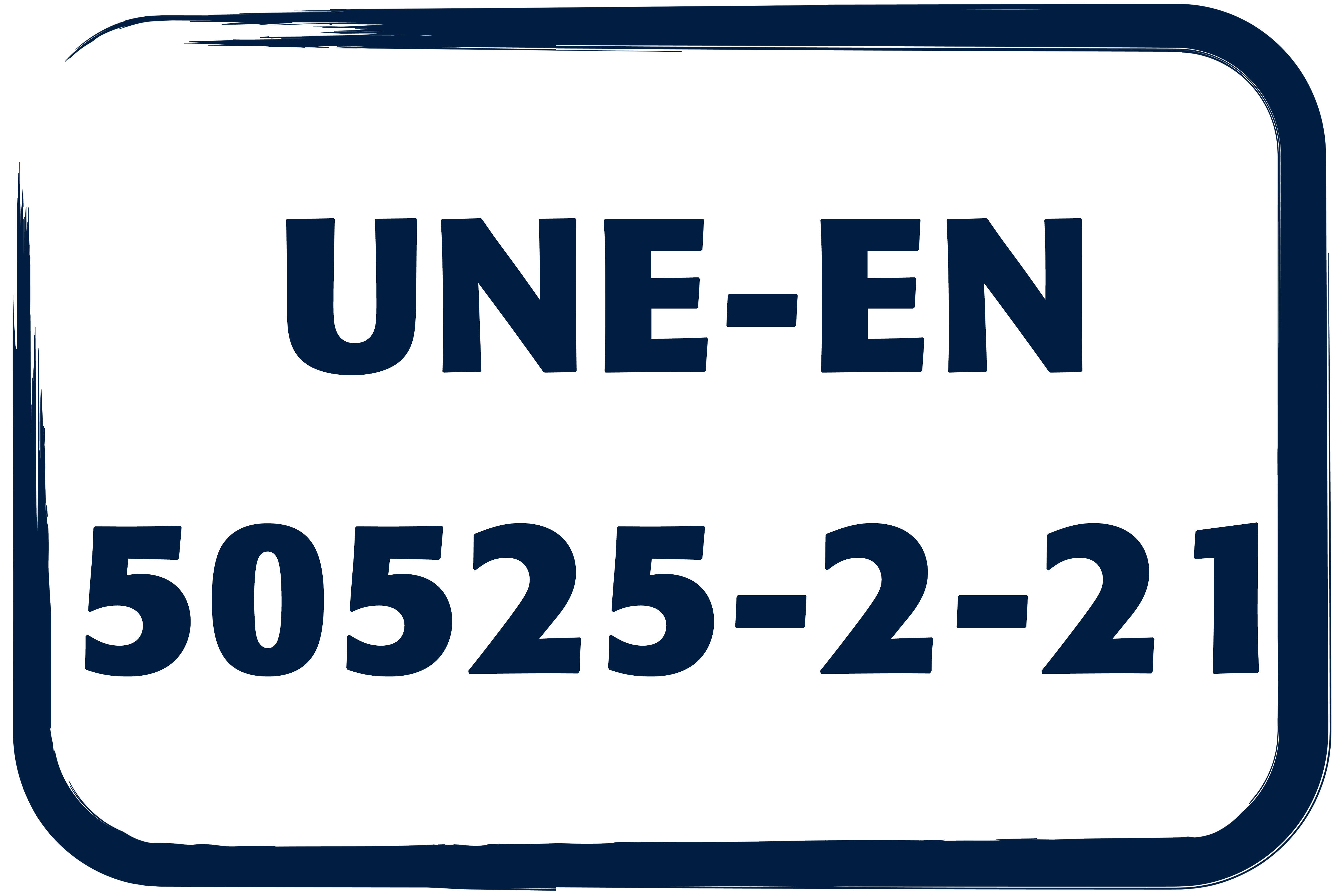 CABLE ELÉCTRICO H07RN-F 3G 2.5MM2 NEGRO METRO LINEAL - 2