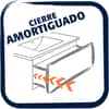 ver variante Anchura del cuerpo de mueble (en cm) 60
