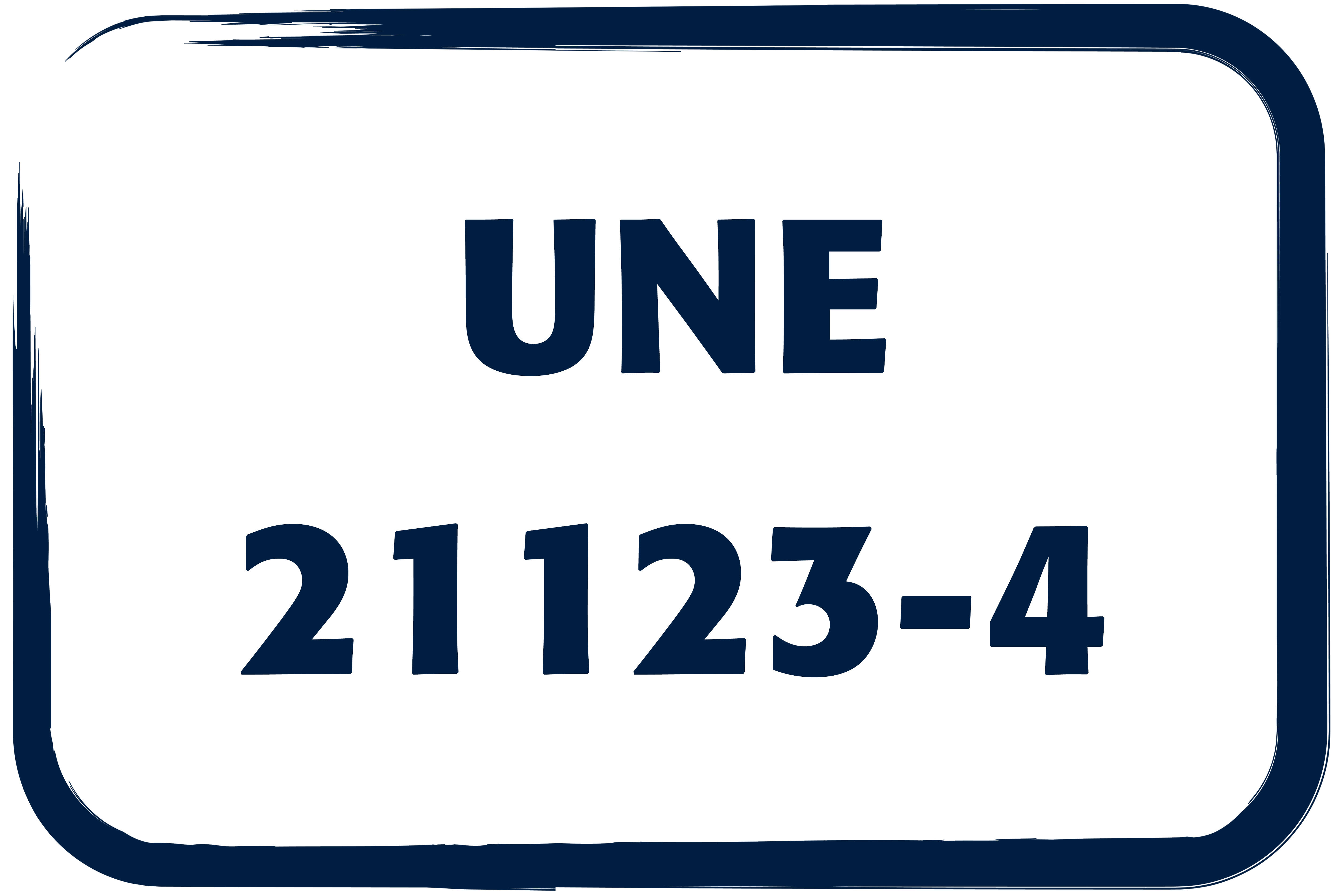 CABLE LIBRE DE HALÓGENOS RZ1-K 2X10MM2 VERDE METRO LINEAL - 2