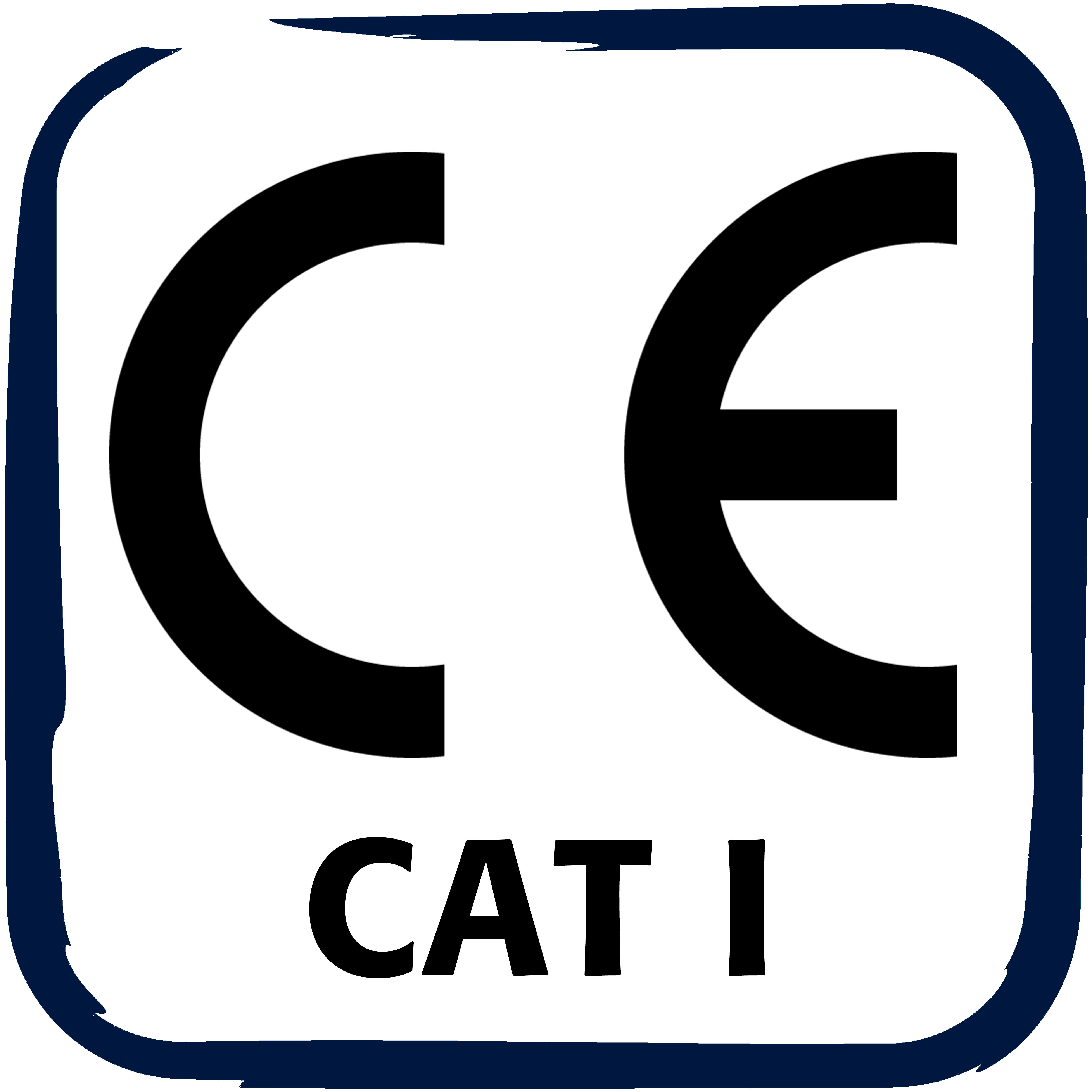 CHALECO ALTA VISIBILIDAD AMARILLO TALLA M/L VELILLA 14001 - 2