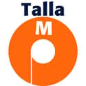 CHALECO MULTIBOLSILLOS BEIG TALLA M VELILLA 105901 - 2