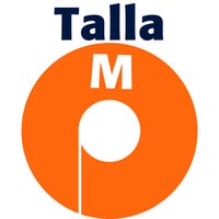 CHALECO MULTIBOLSILLOS BEIG TALLA M VELILLA 105901 - 2