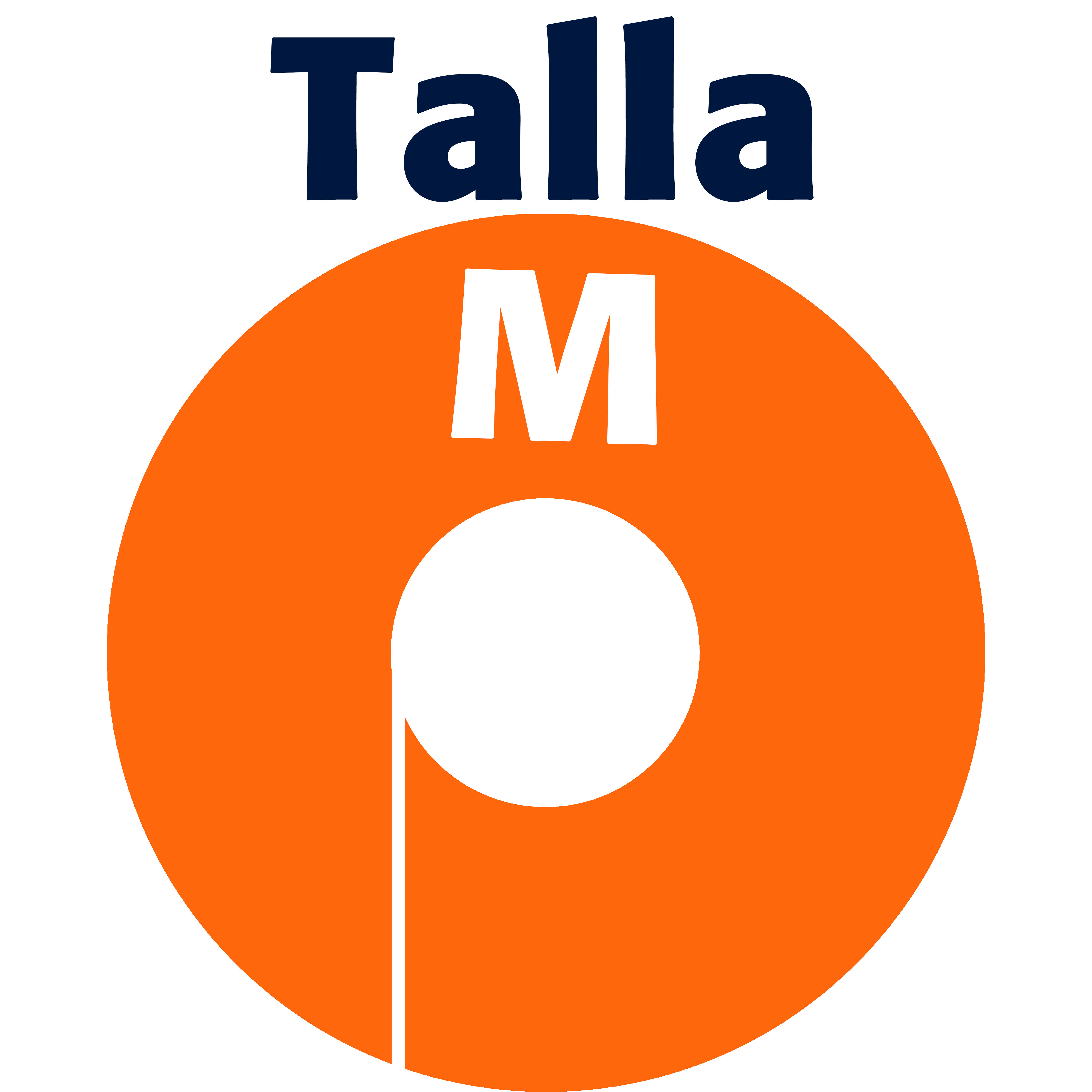 CHALECO MULTIBOLSILLOS AZUL TALLA M VELILLA 105901 - 2