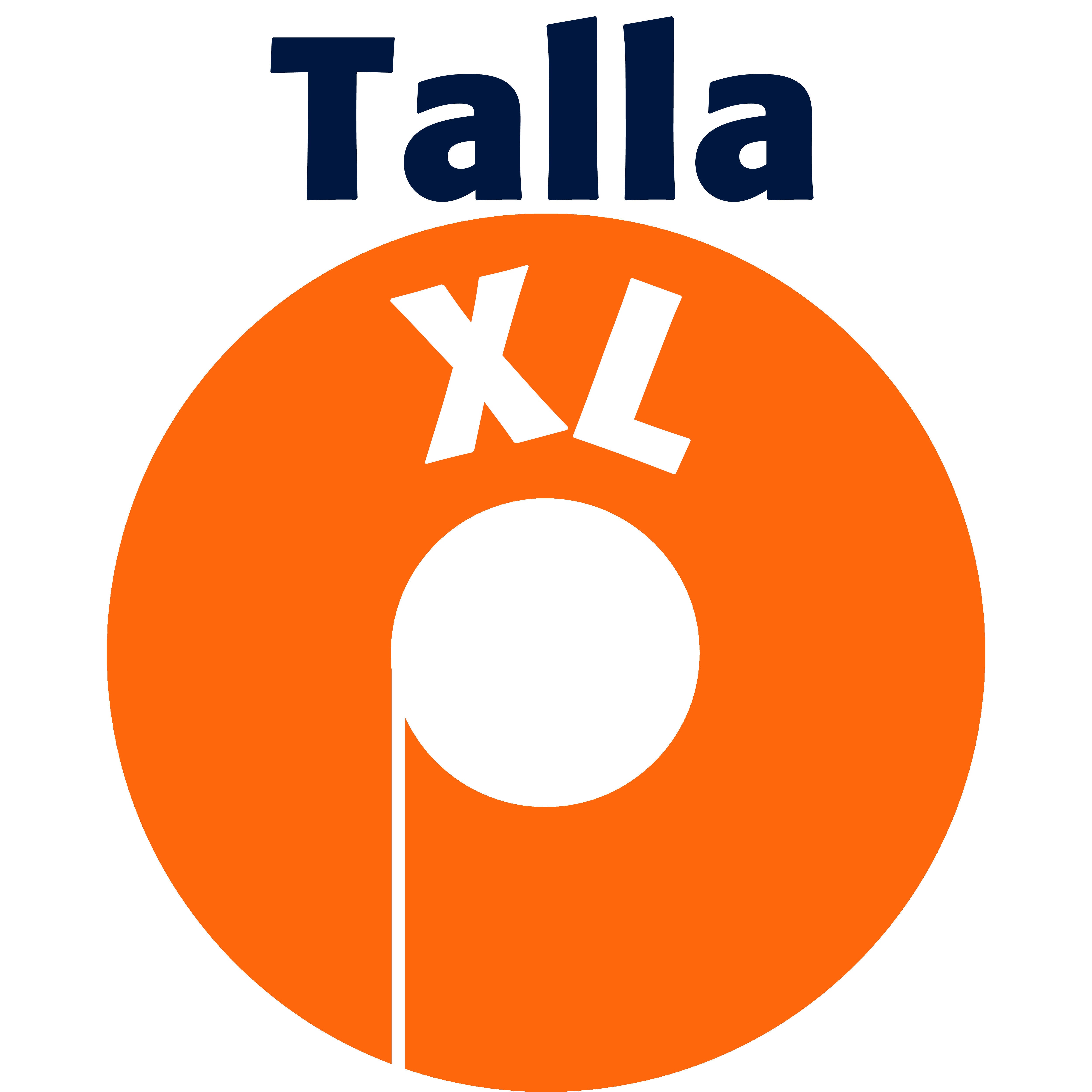 PANTALON MULTIBOLSILLO ALTA VISIBILIDAD AZUL NARANJA TALLA XL VELILLA SERIE 303003 - 7