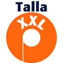 SUDADERA CON CREMALLERA ALTA VISIBILIDAD AZUL NARANJA TALLA XXL VELILLA 305701 - 2