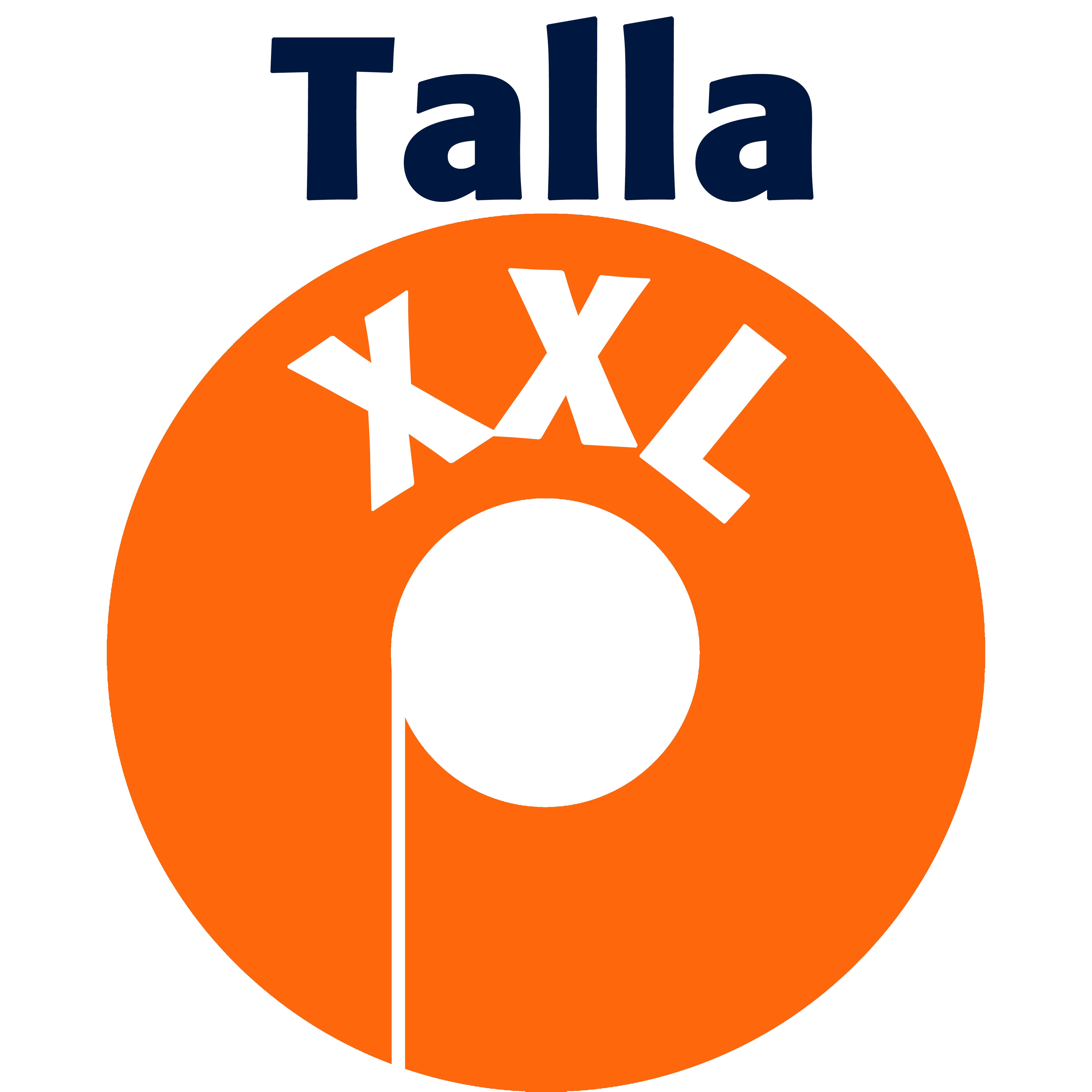 PANTALON MULTIBOLSILLOS RODILLERA REFORZADO TALLA XXL  DELTA PLUS MCPA2 - 2