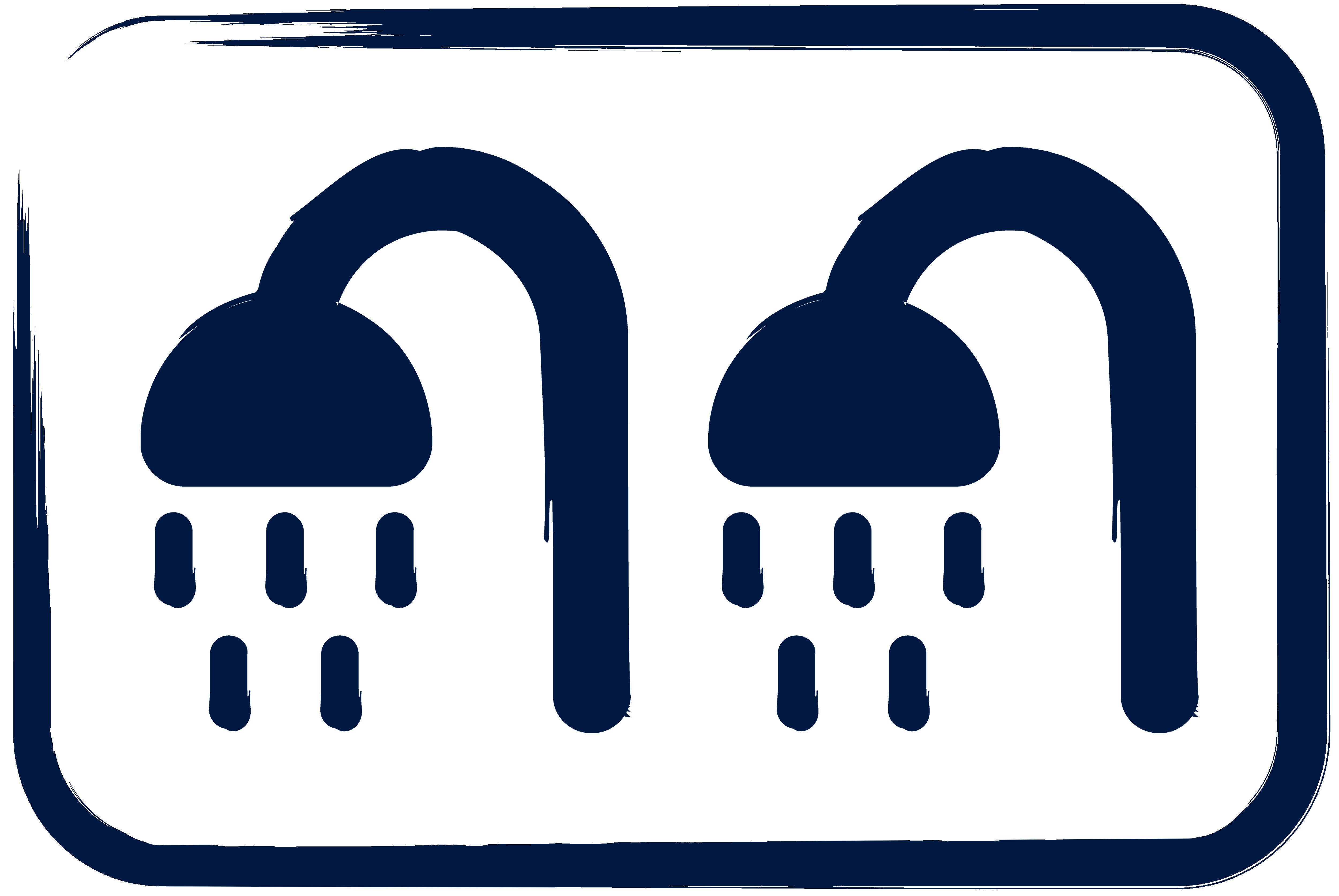 CALDERA DE GAS VAILLANT ECO PLUS VMW 36CS/1-5 SENSO HOME RADIO - 2