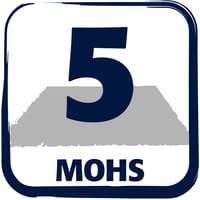 SUELO PORCELÁNICO 22.5X90CM SABINA GRIS - 4