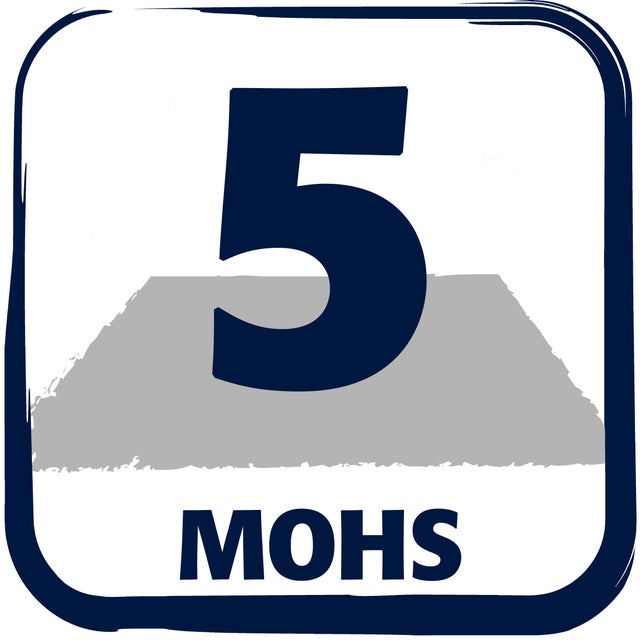 PAVIMENTO PORCELÁNICO 100X50 CM. EFEKTO GRIS BRUME