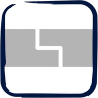 TABLAS DE PINO TECHO SOLAPADA 250X18X1,7 CM 6 UDS - 5