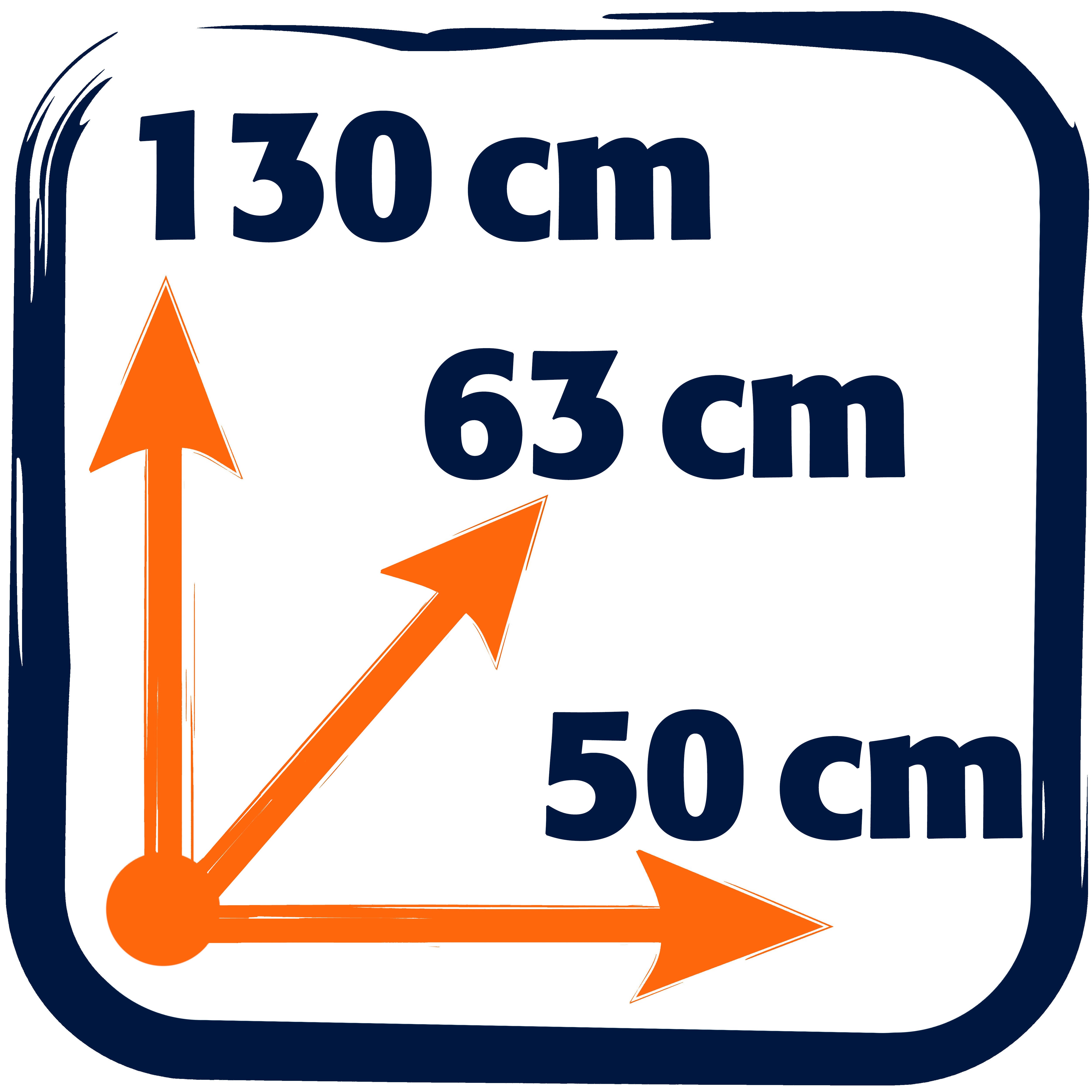 CALDERA DE GASOIL FERROLI SILENT ECO 30 - 4