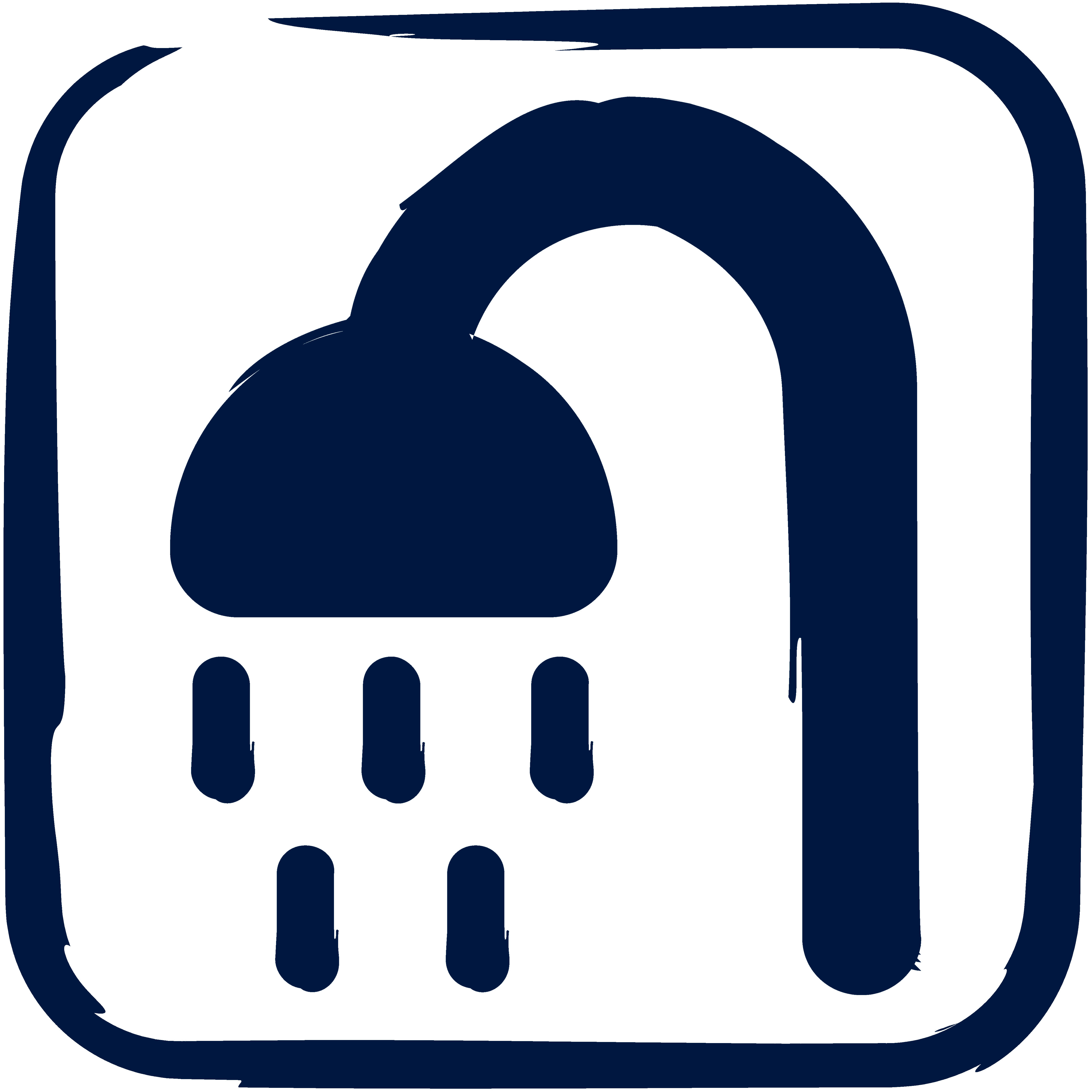 CALDERA DE GAS SAUNIER THEMA CONDENS 26 CABLE - 2