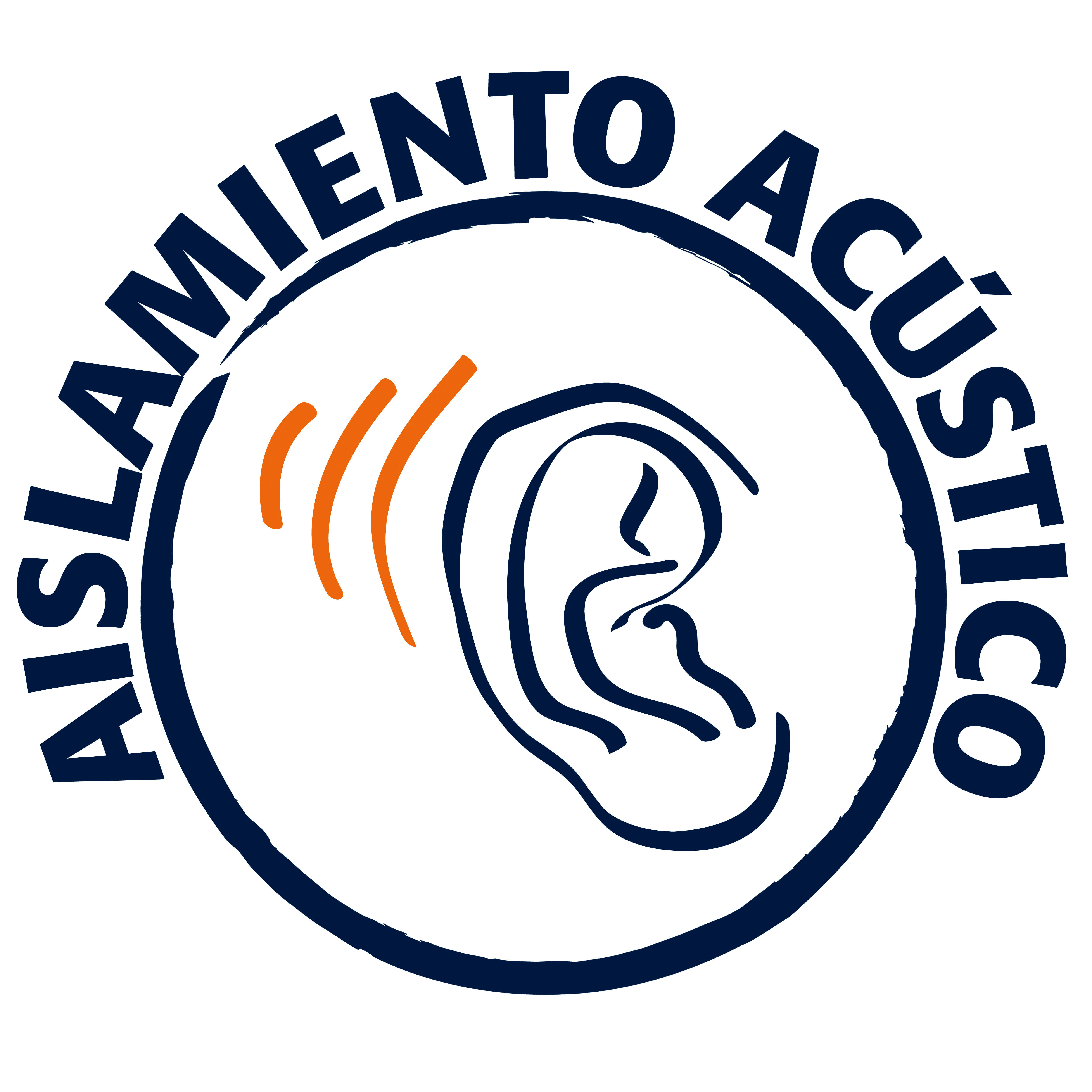 LÁMINA MULTICAPA FIELTEX 65 CHOVA 550X100x2CM - 2