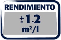 IMPERMEABILIZANTE ACRILASTIC 15L GRIS - 2
