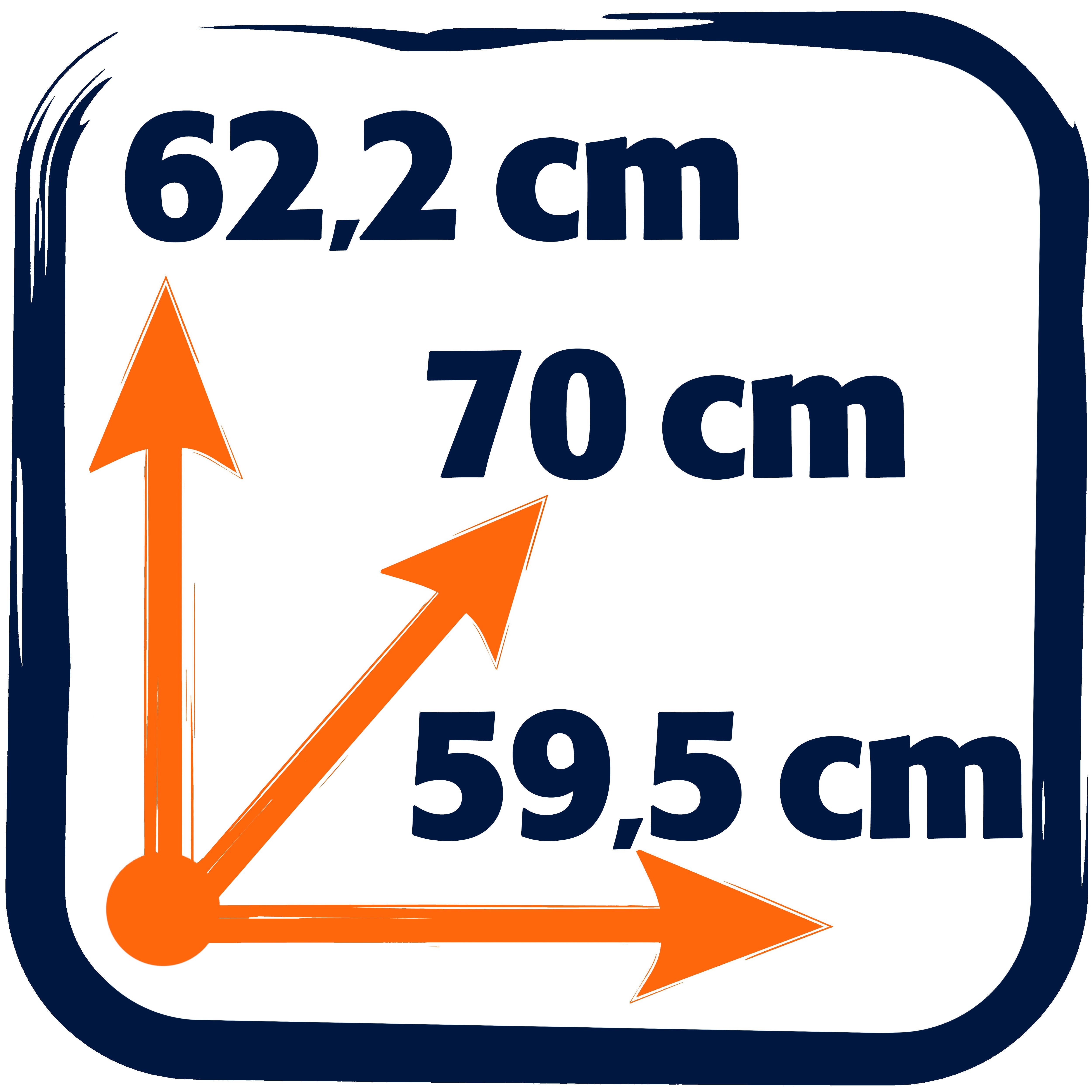 INSERT PELLETS GINO 11KW - 6