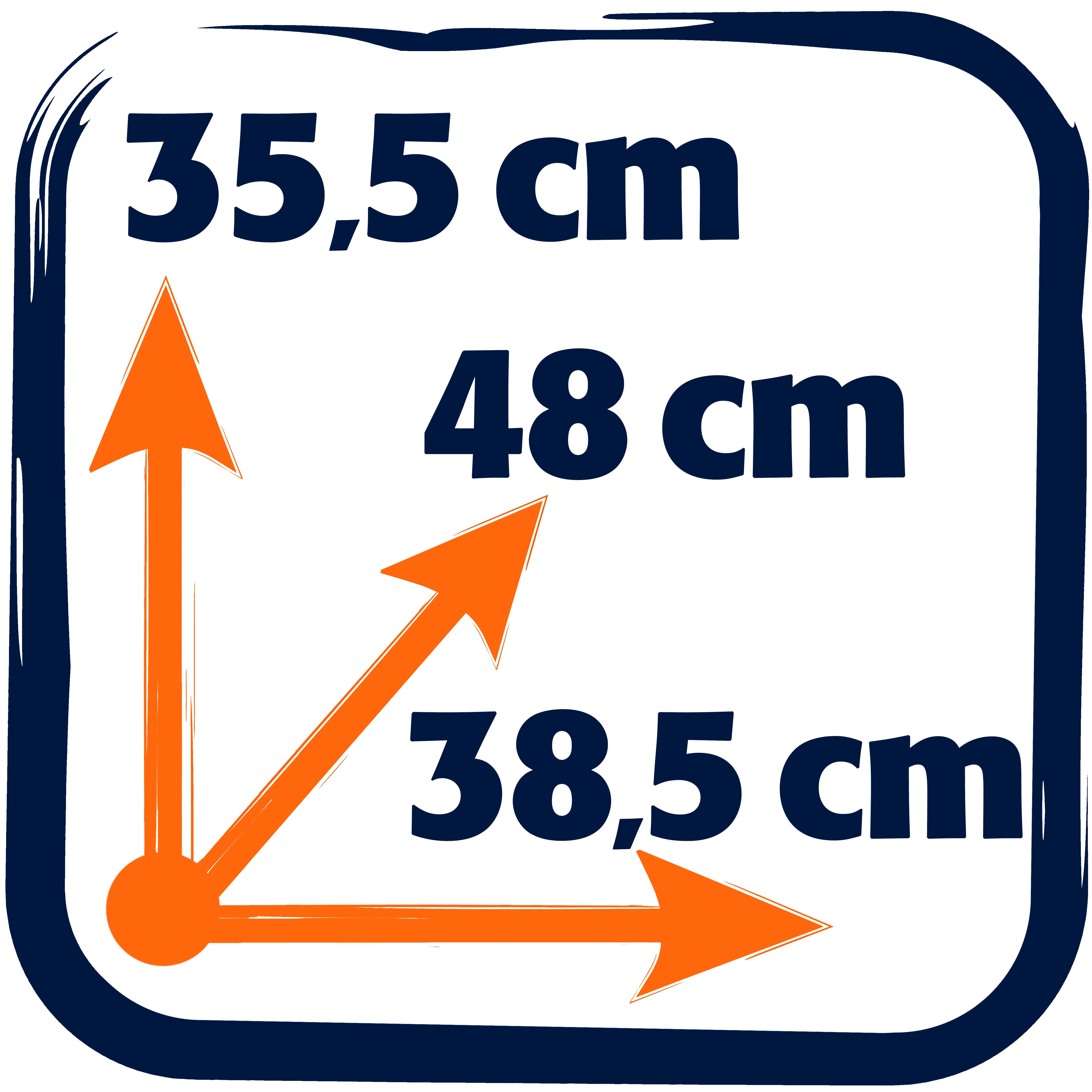 INODORO TAZA ROCA VICTORIA SALIDA VERTICAL - 4
