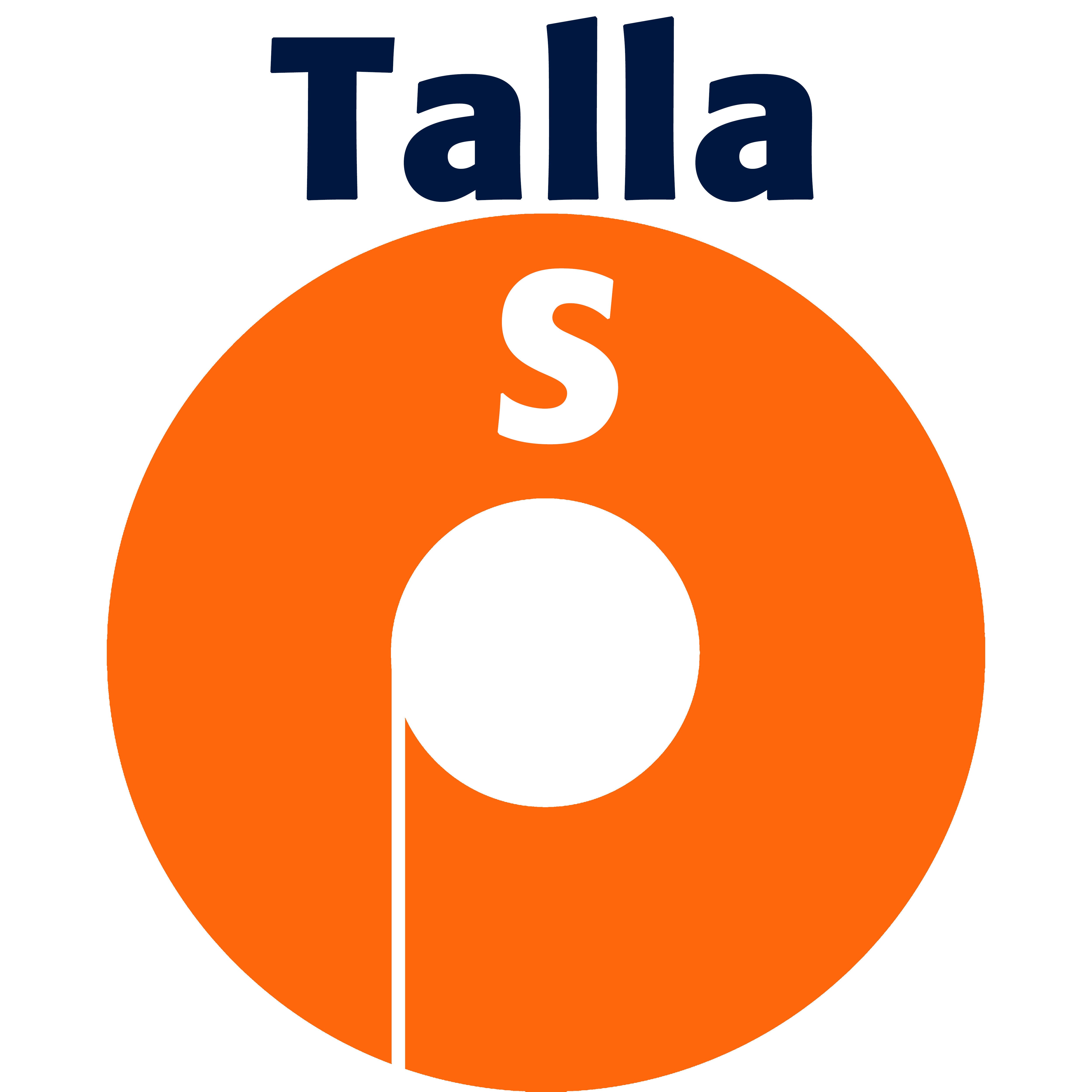 CAMISETA ALGODON BLANCA TALLA S VELILLA - 5