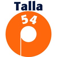 PANTALON DE TRABAJO MULTIBOLSILLOS ELÁSTICO AZUL TALLA 54 VELILLA 103002S - 2