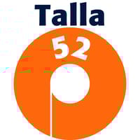 PANTALON DE TRABAJO MULTIBOLSILLOS ELÁSTICO AZUL TALLA 52 VELILLA 103002S - 2