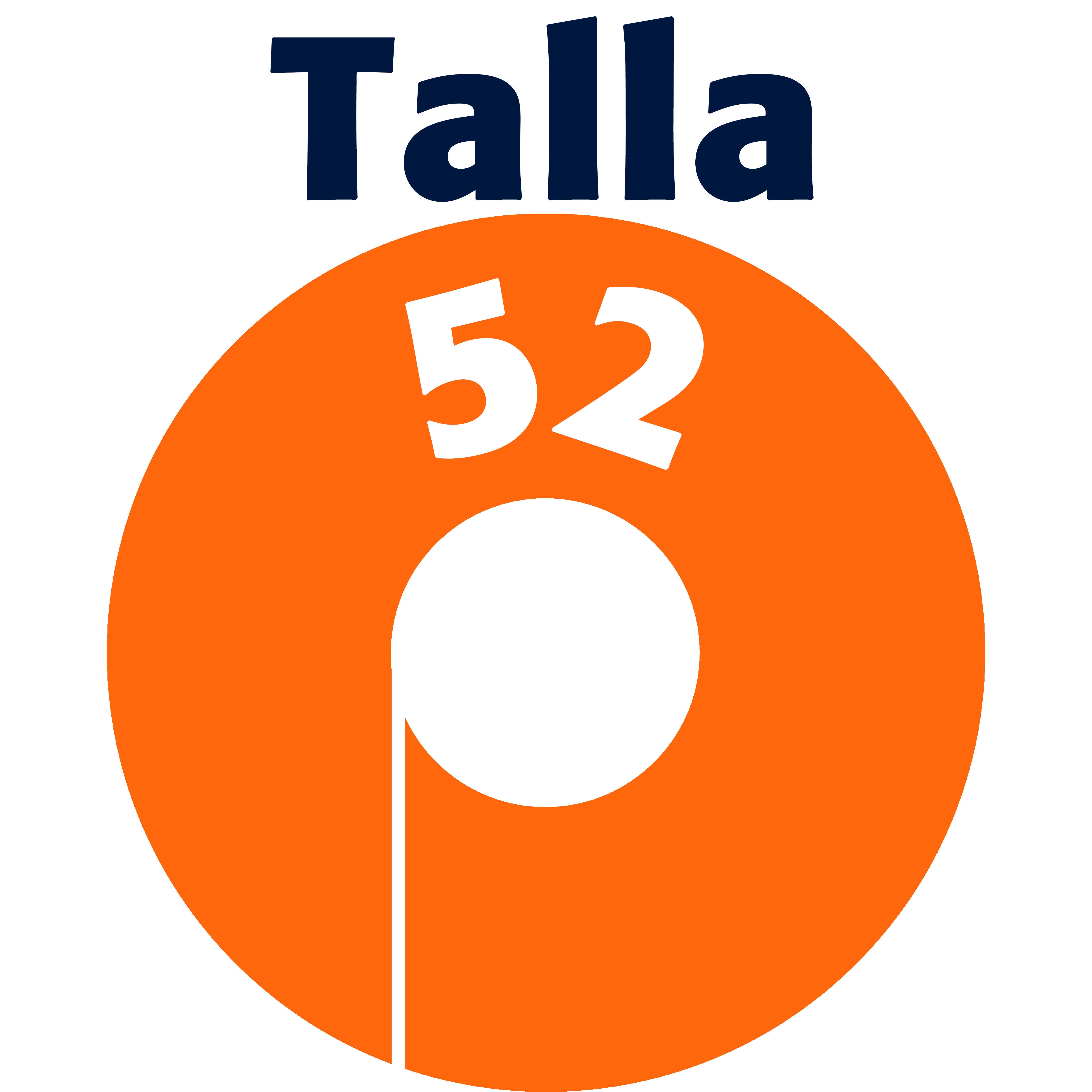 BERMUDA MULTIBOLSILLOS BASICA AZUL TALLA 52 VELILLA 344 - 5