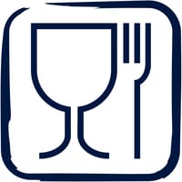 CAJÓN APILABLE  BLANCO 11L - 2