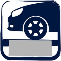 CANAL HORMIGÓN ULMA 100X12X20CM - 2