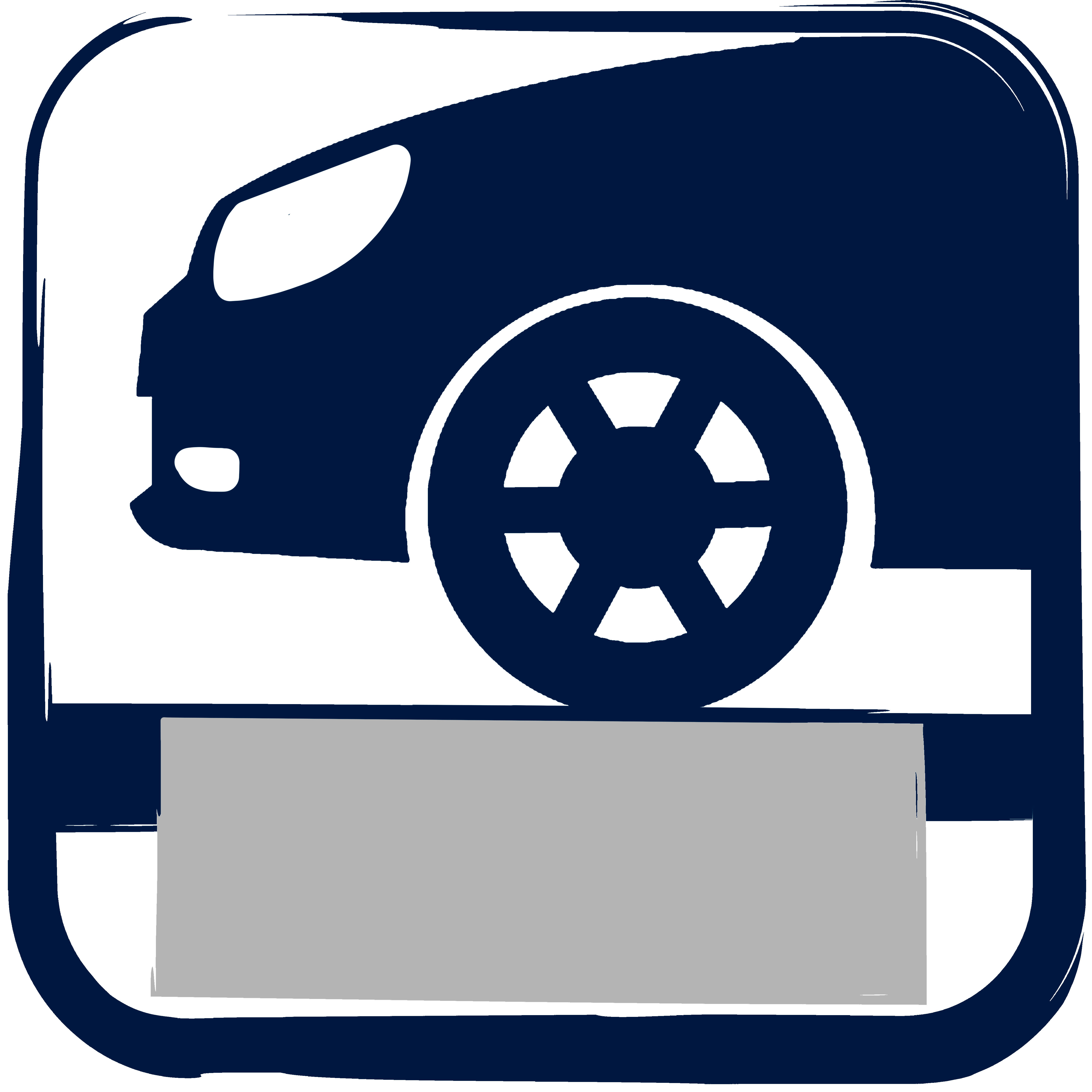 CANAL HORMIGÓN ULMA 100X12X20CM - 2