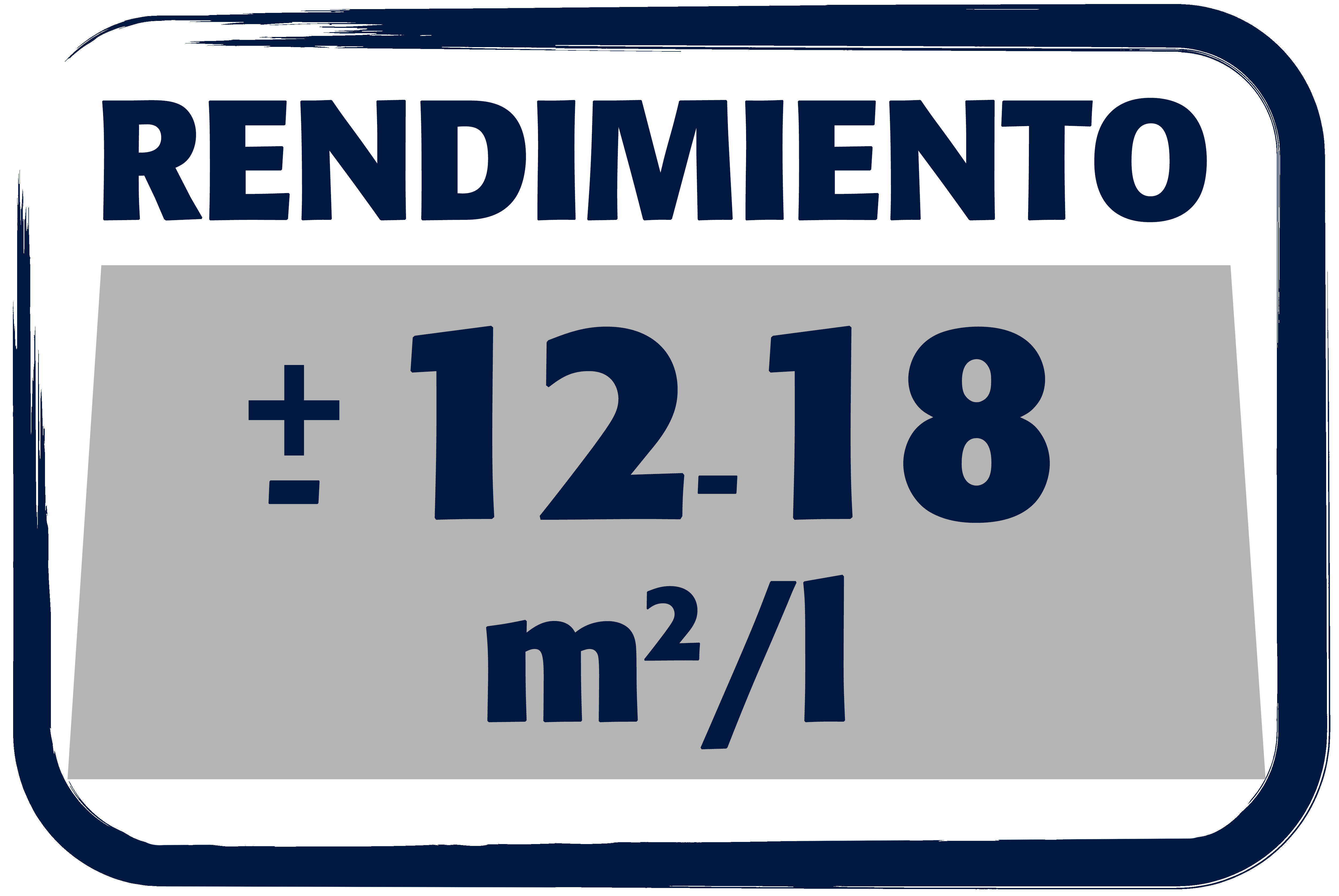 BARNIZ ACRILICO SATINADO XYLAZEL 750ML INCOLORO - 2