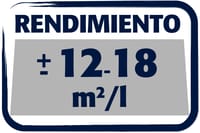 ACEITE PARA TECA LARGA DURACIÓN XYLAZEL 750ML - 2