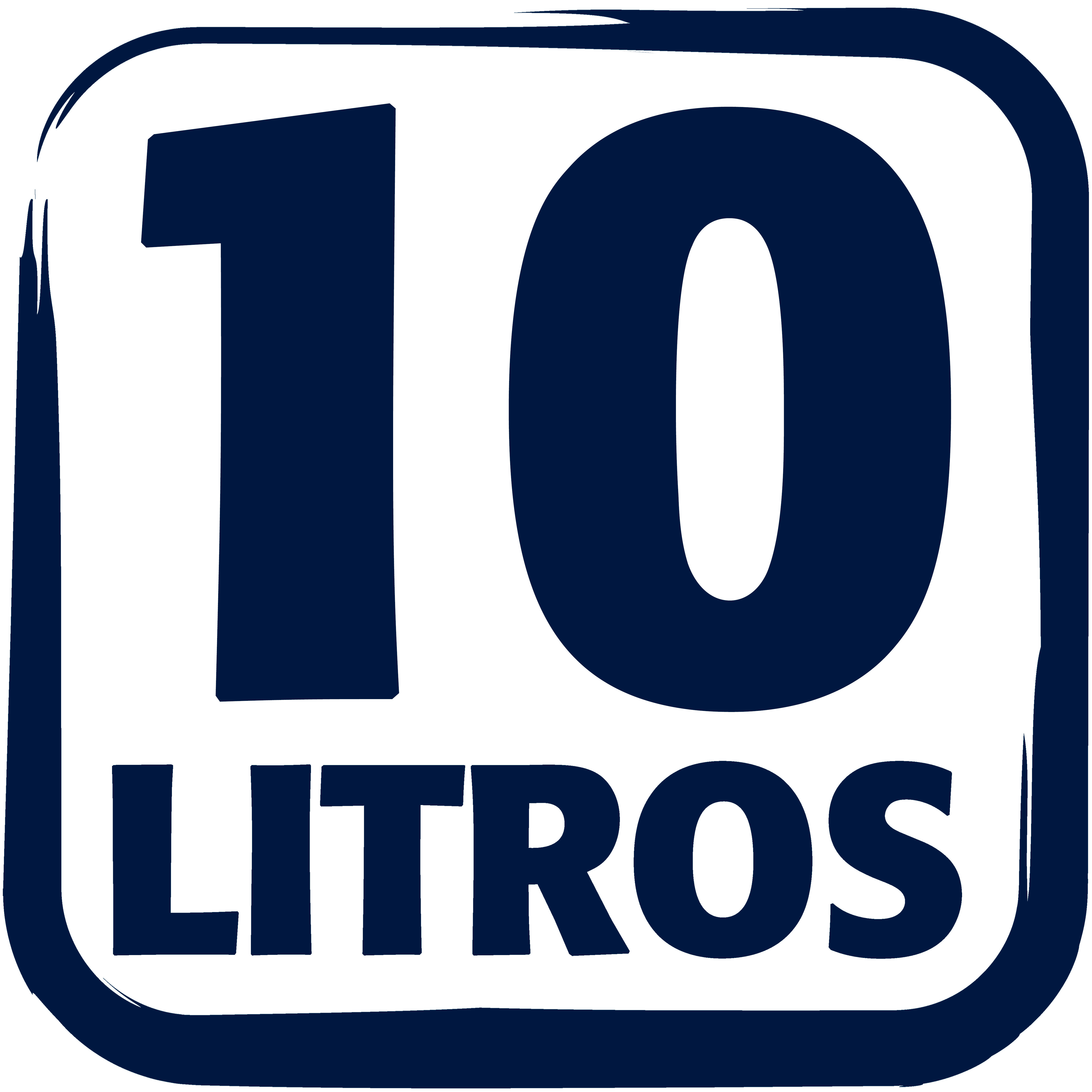 CALENTADOR ESTANCO BAJO NOX GAS NATURAL CETI 10L COINTRA - 2