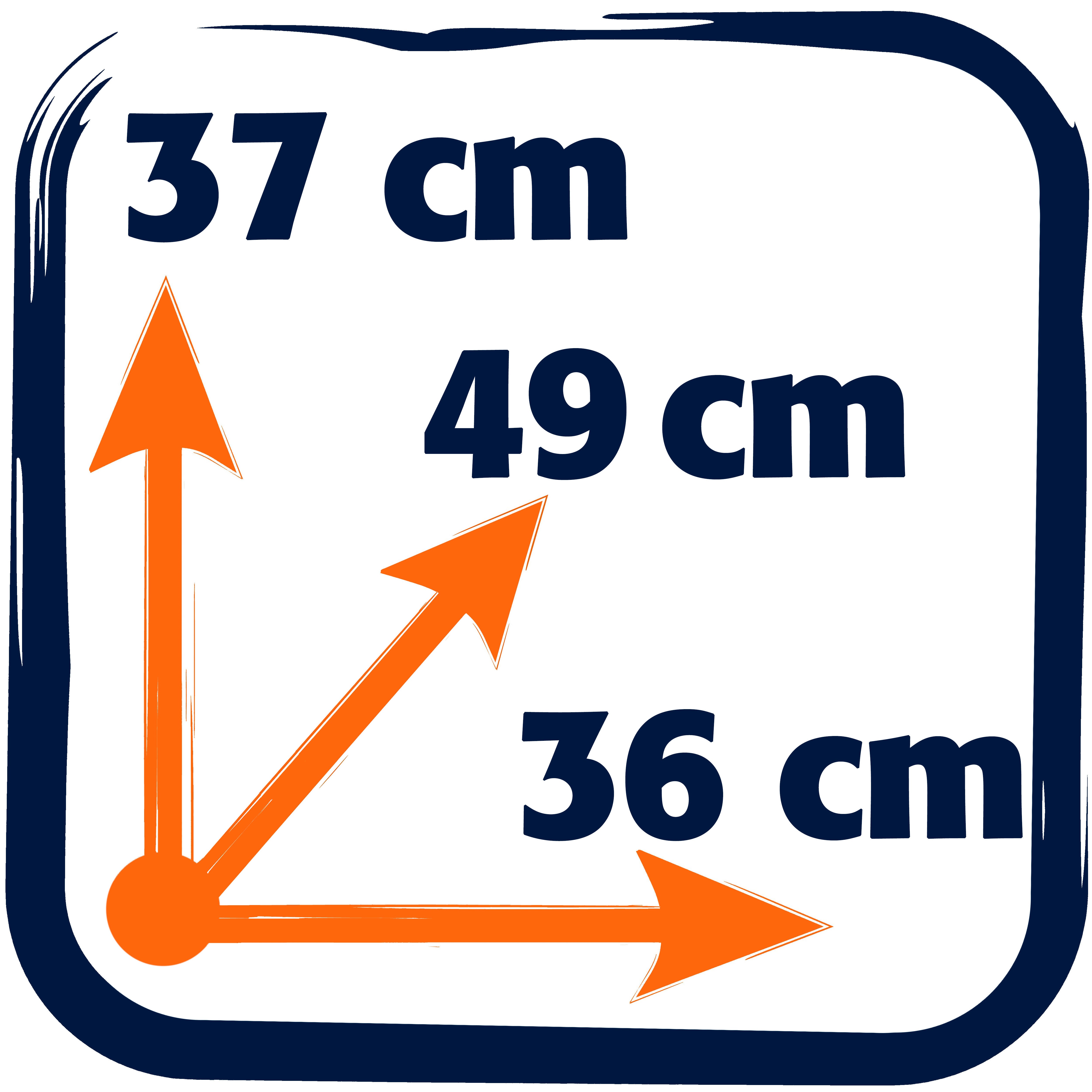 BIDET SUSPENDIDO TEKA MANACOR PRO - 7