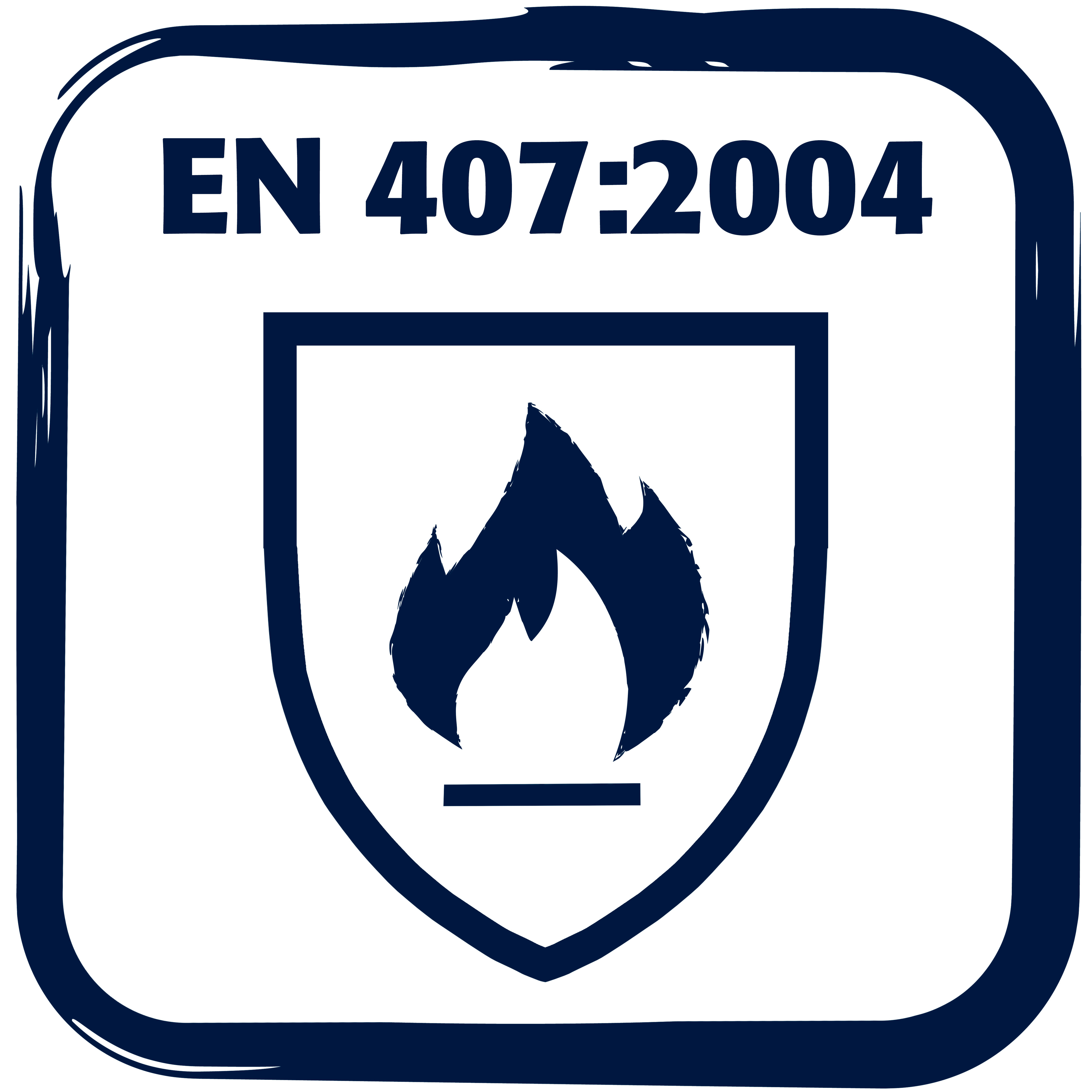 GUANTE CUERO FLOR  BLANCO TALLA 8 JUBA  BNPS1LT  - 3