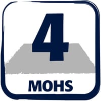 SUELO PORCELANICO 45x45CM TIBER BRILLO - 3