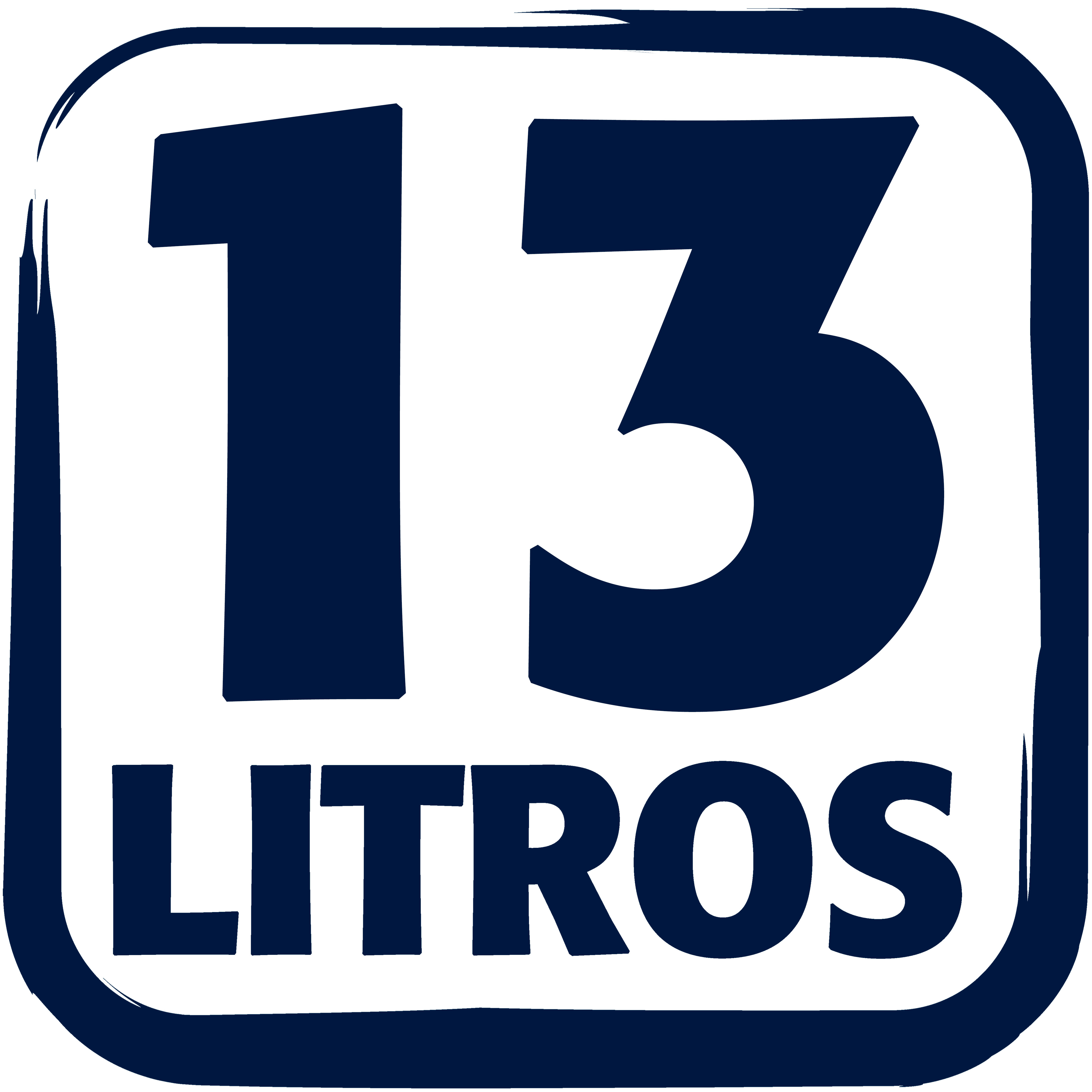 CALENTADOR ATMOSFÉRICO BAJO NOX GAS BUTANO NIZA 13L AUTOPRO - 3