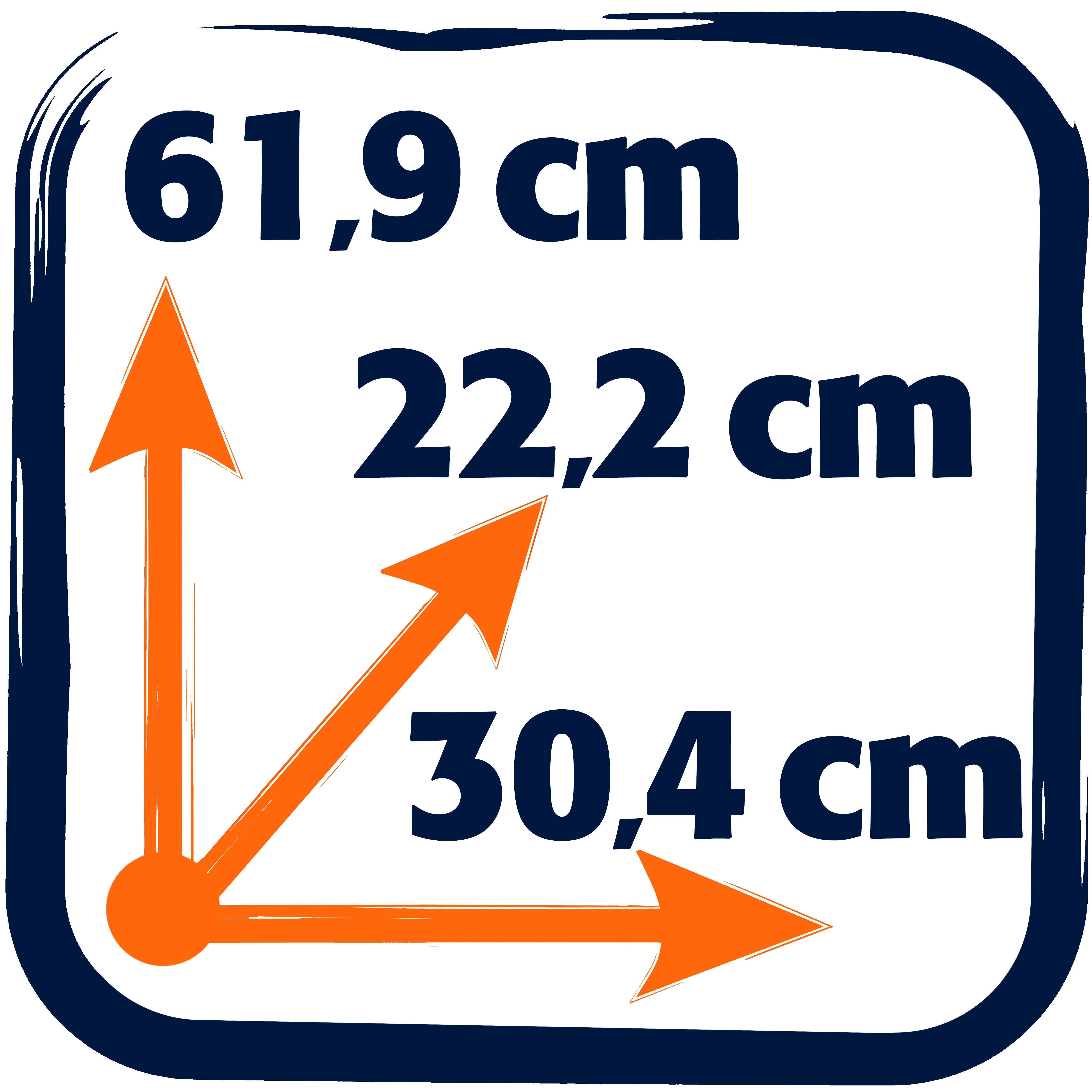 CALENTADOR ESTANCO BAJO NOX GAS NATURAL TOP SEALED 11L THERMOR - 5