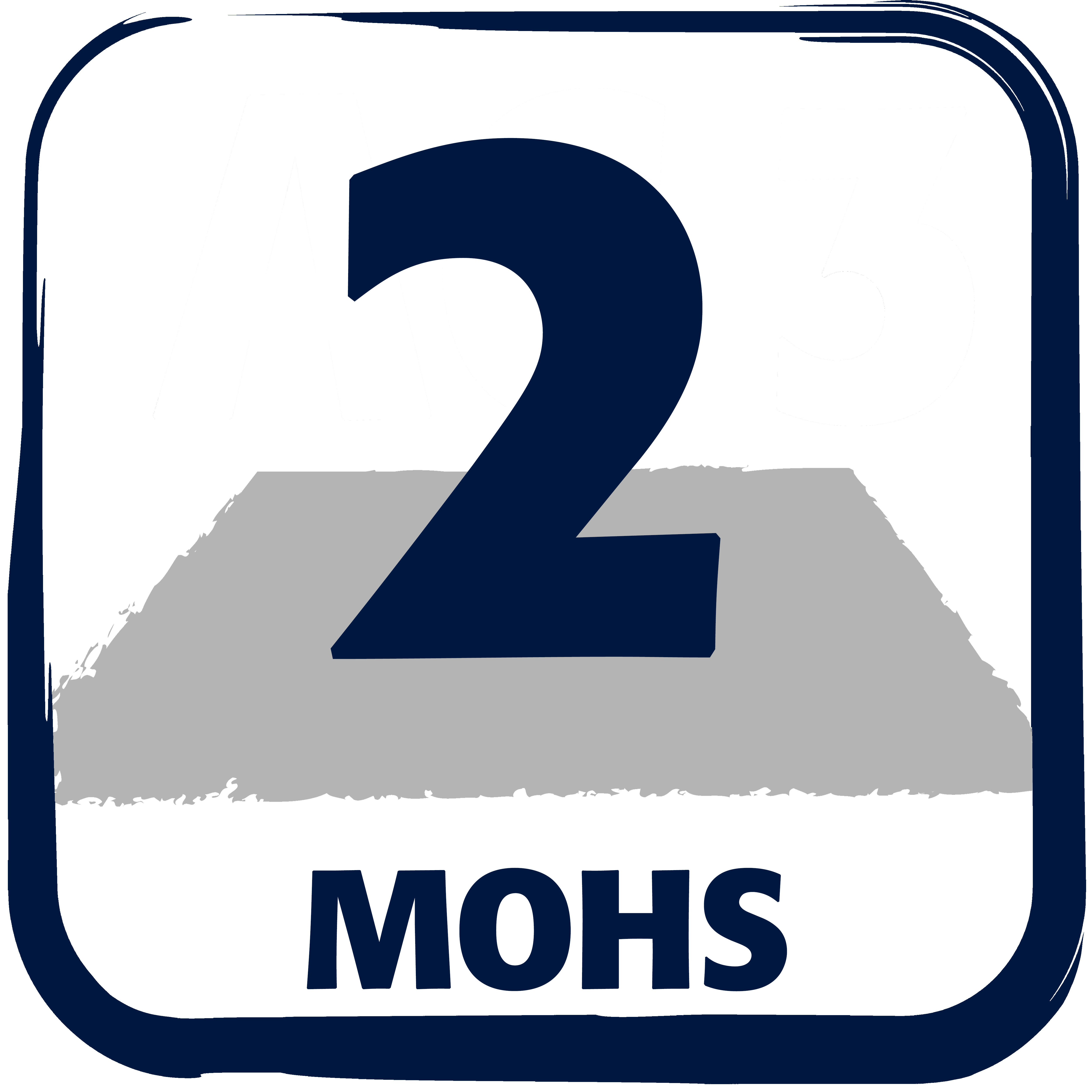 SUELO CERAMICO INTERIOR 33.3X33.3CM NAZARI TEJA - 7