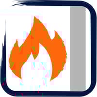 PLACA DE YESO LAMINADO PPF 2500X1200X13MM - 4