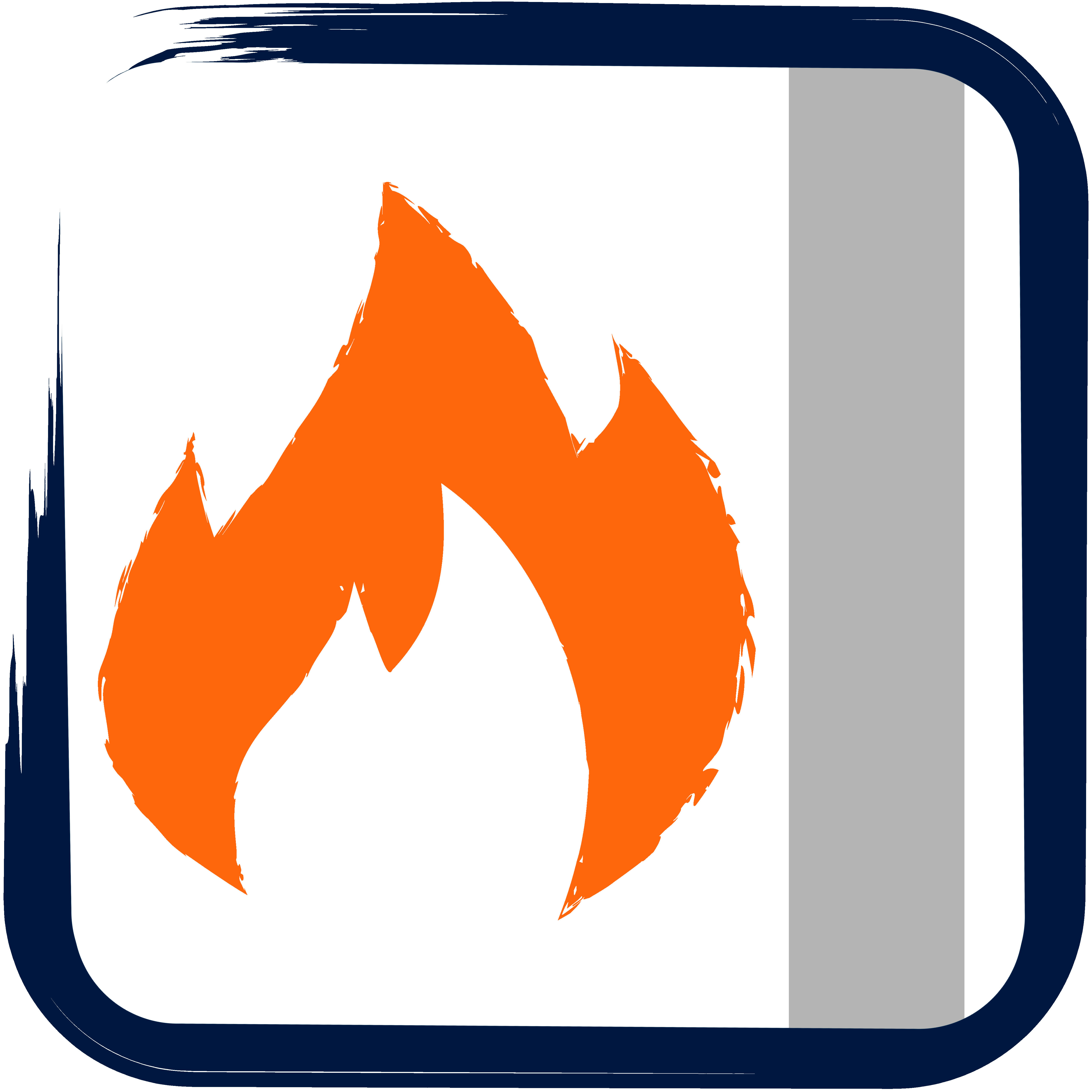 PLACA DE YESO LAMINADO PPH 2500X1200X13MM - 5