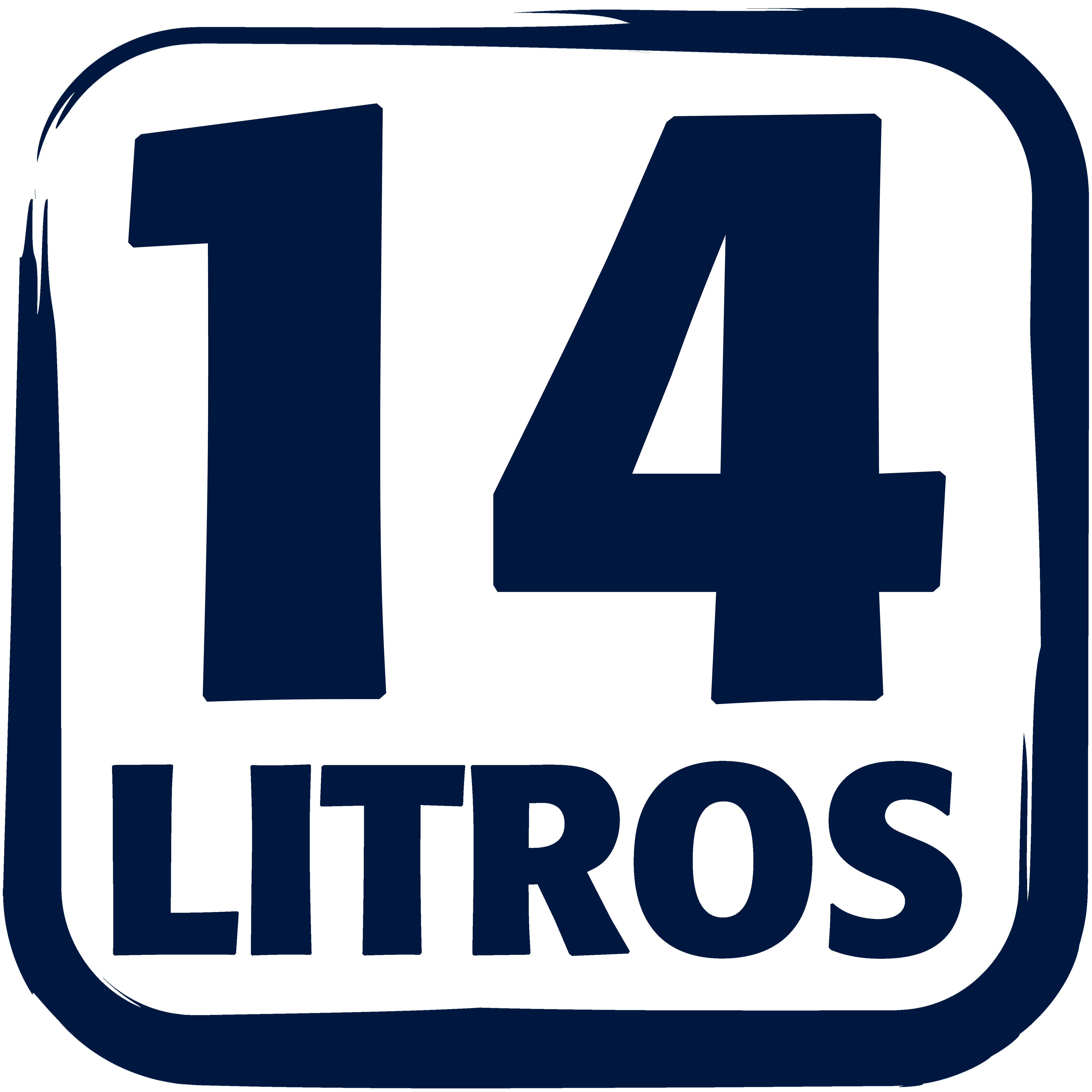 CALENTADOR ATMOSFÉRICO BAJO NOX GAS BUTANO T4204 31 14L BOSCH - 3