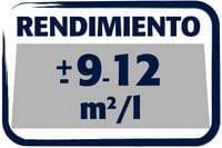 ESMATE SINTETICO ANTIOXIDANTE BRILLANTE 4L BLANCO - 2