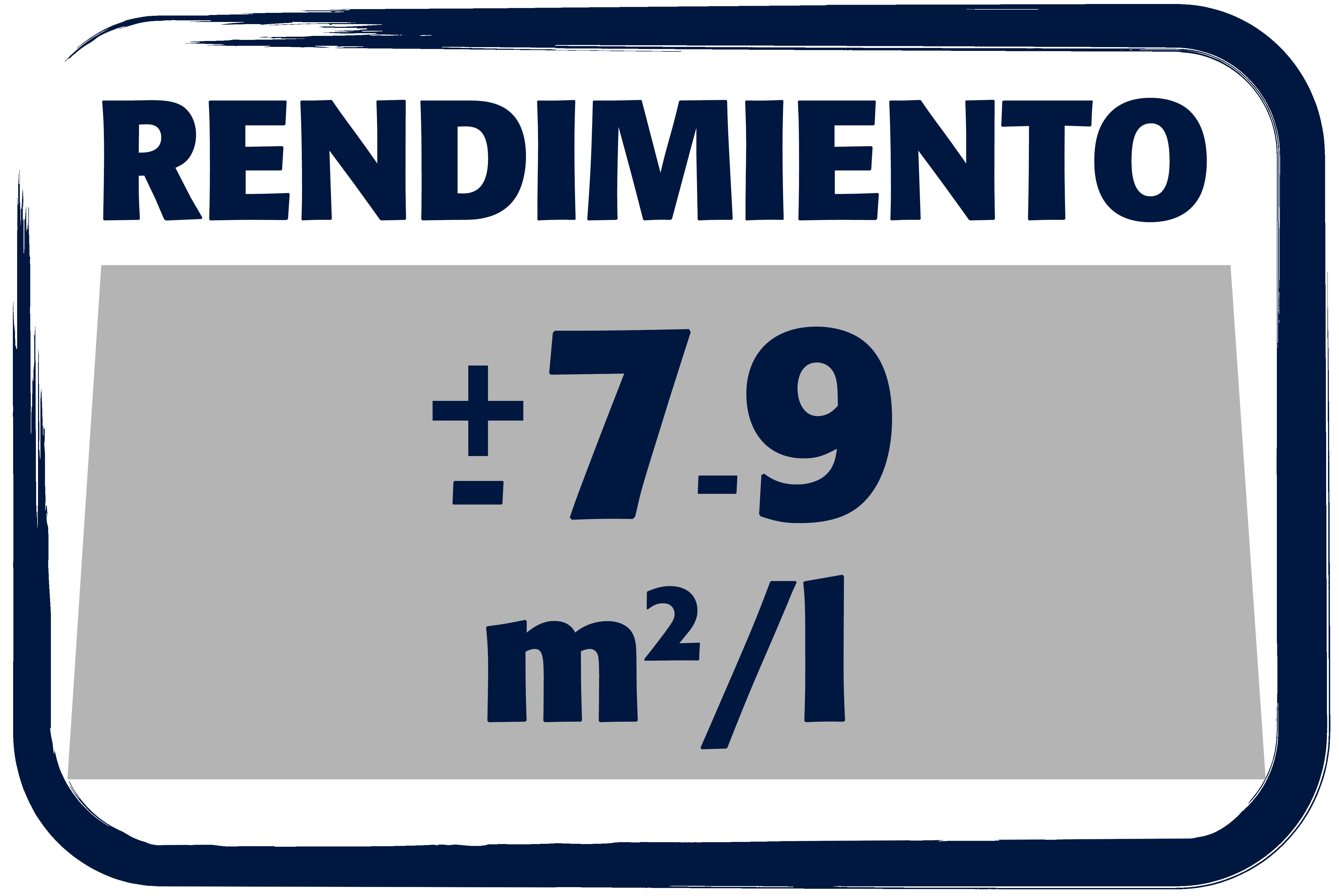 REVESTIMIENTO FACHADA MATE RF-3000 4L ALBERO - 2